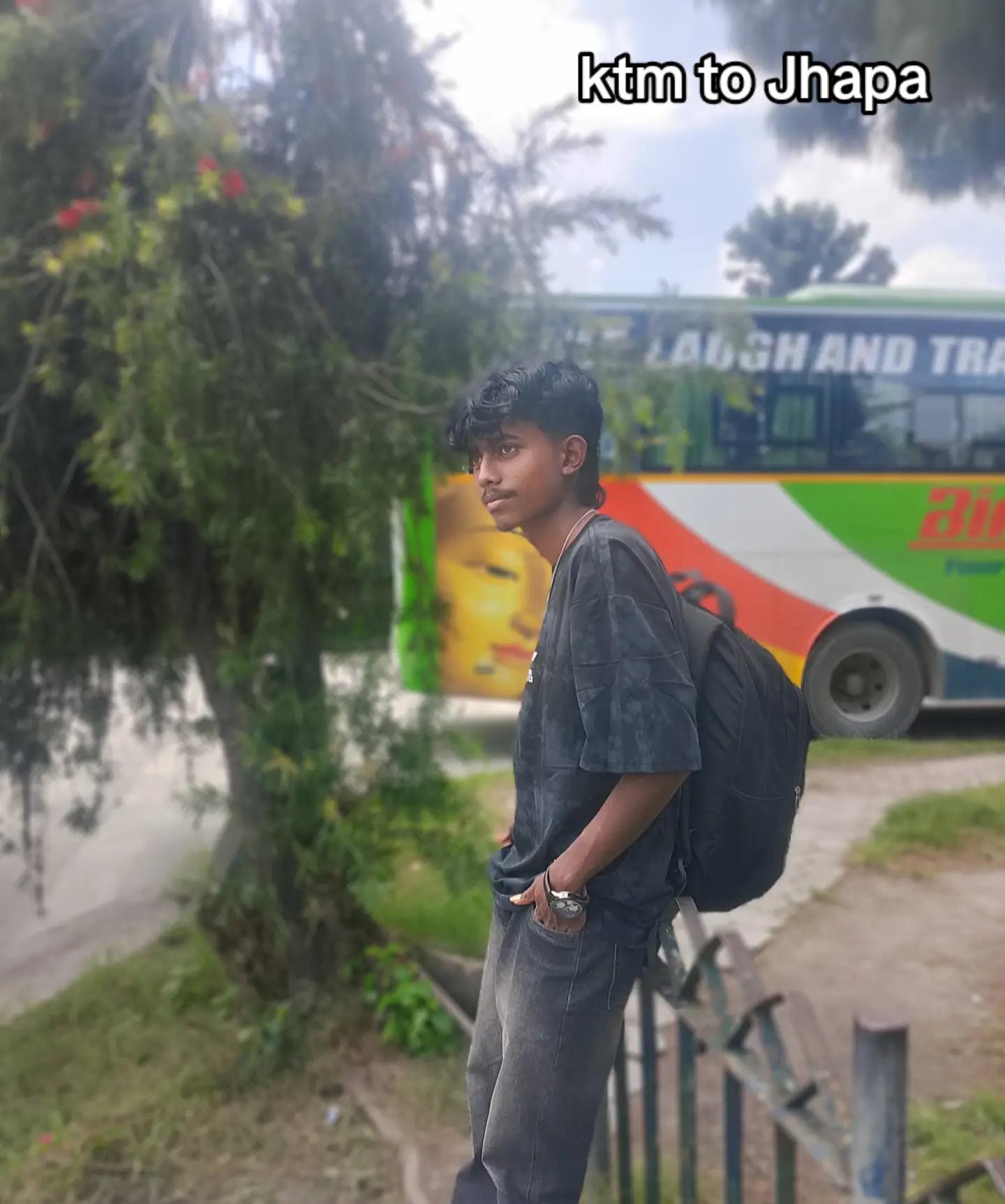 @Deezay Suman 🎧🎧