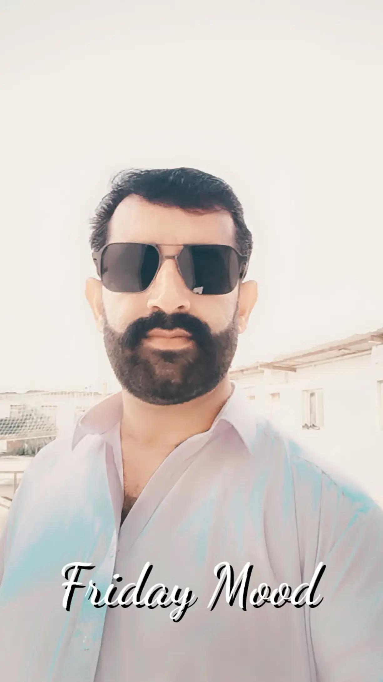 @Zohrab Ahmed