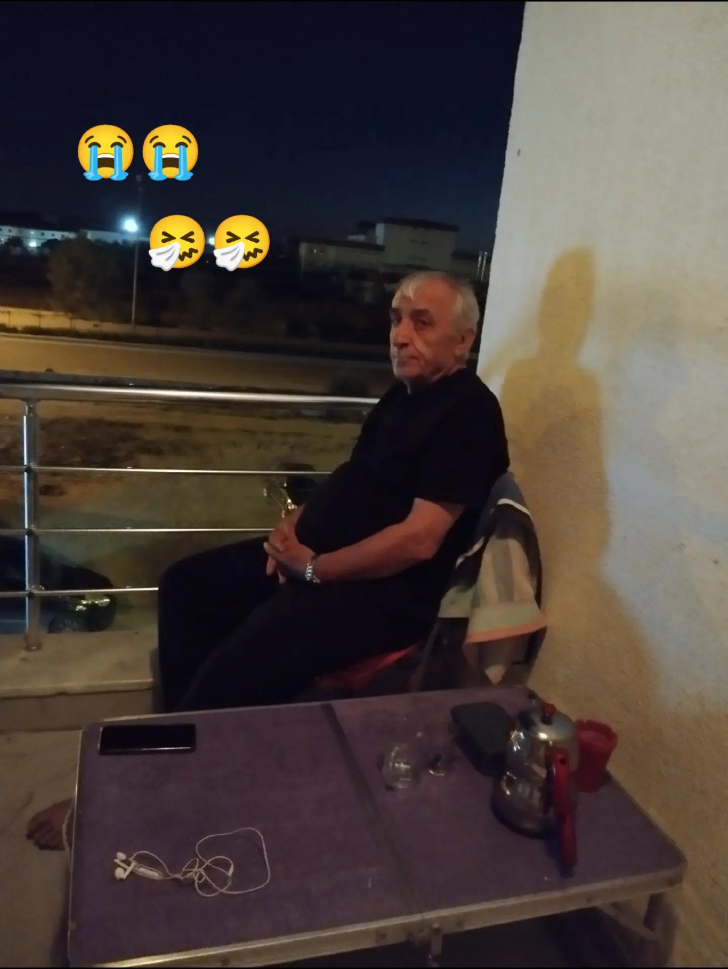 @❤nesrin❤arın❤0106