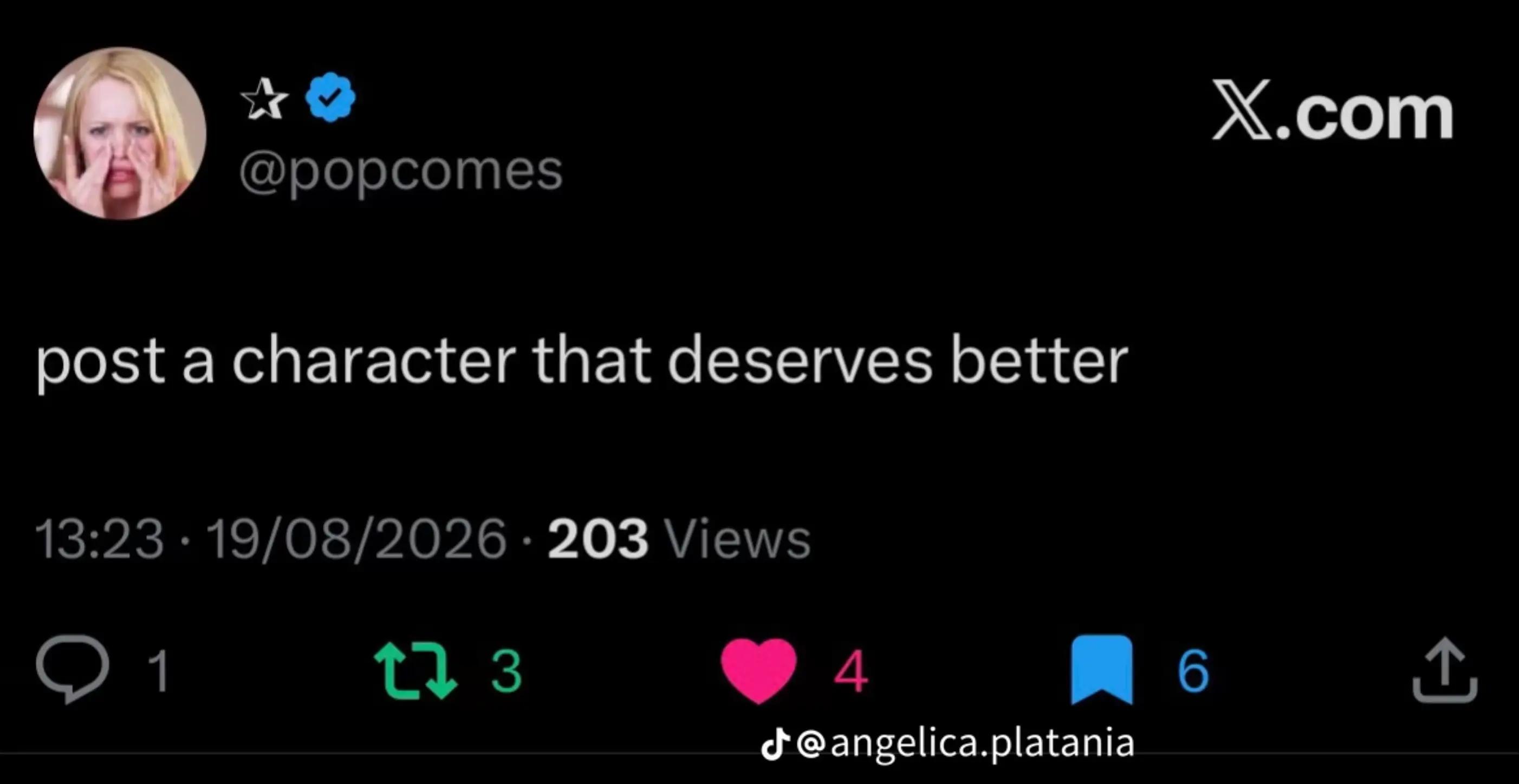 @Hachi (Moira's wife) 🌧