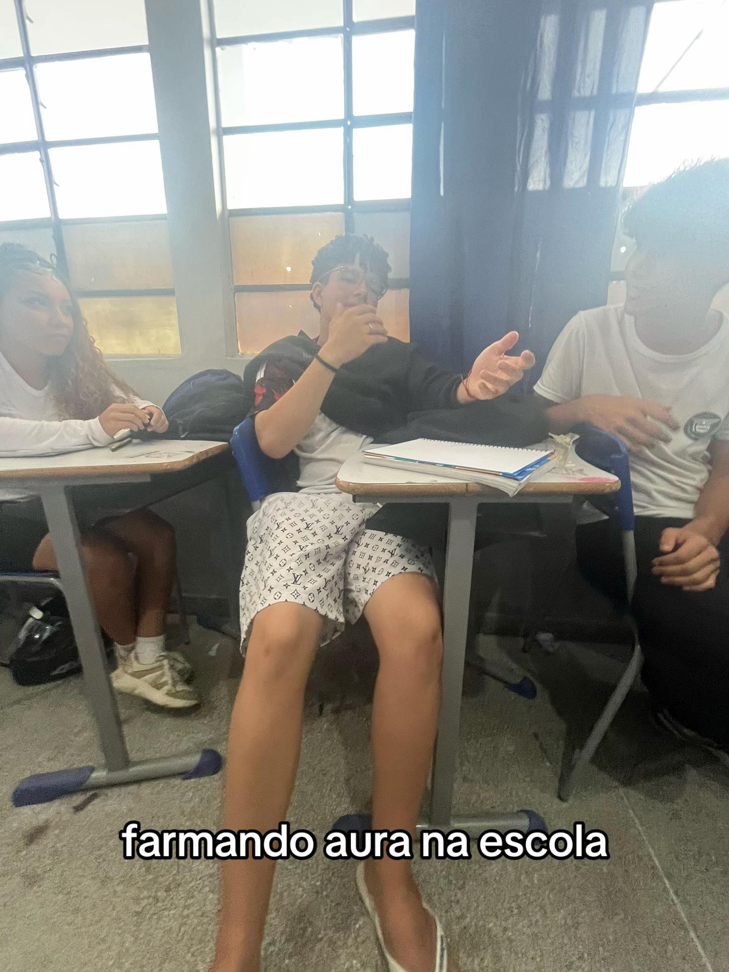 @♟️
