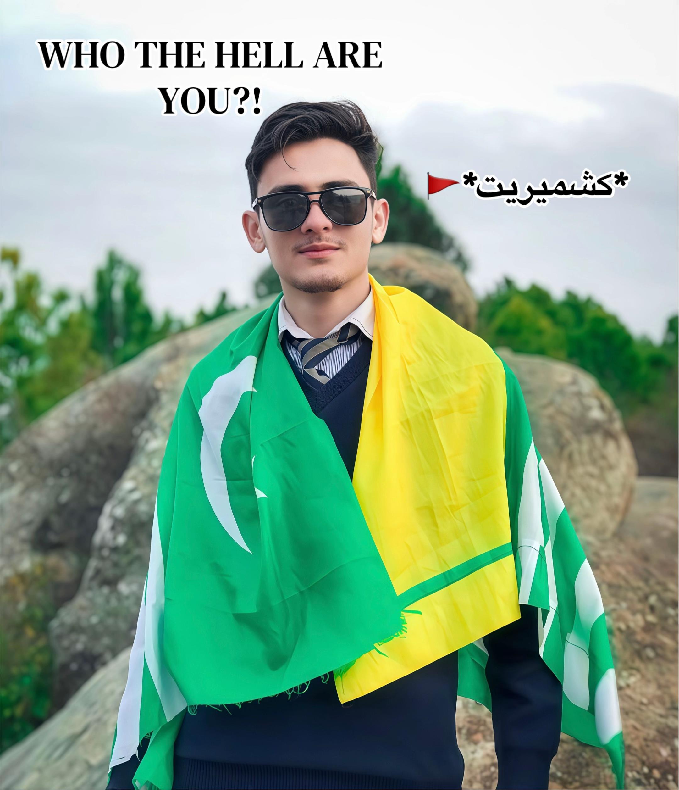 @Talha🚩🍁