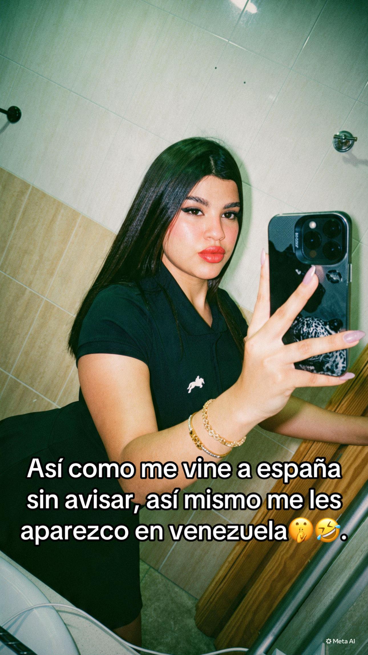 @Ori romero🤍✨