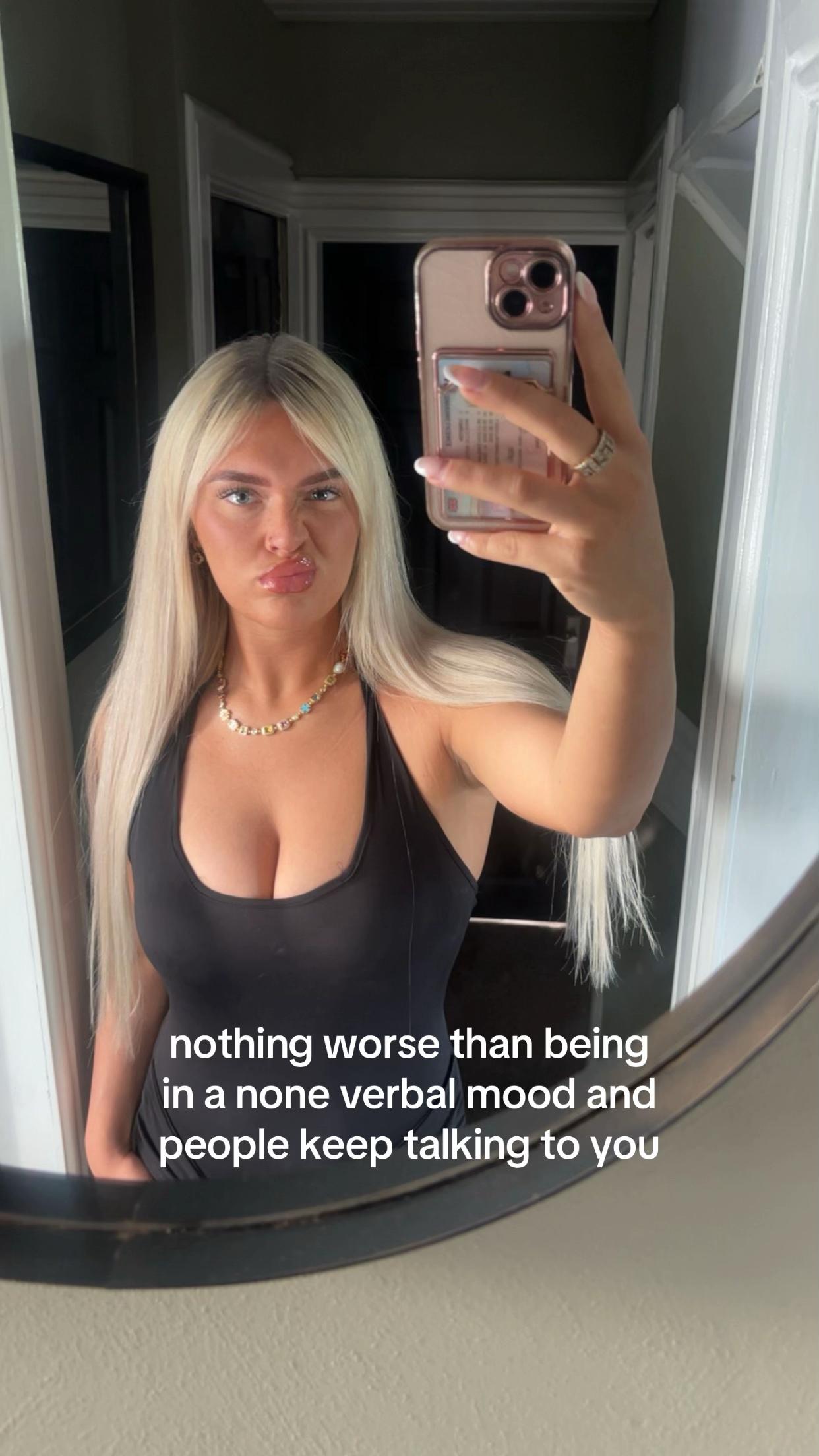 @ellielongton