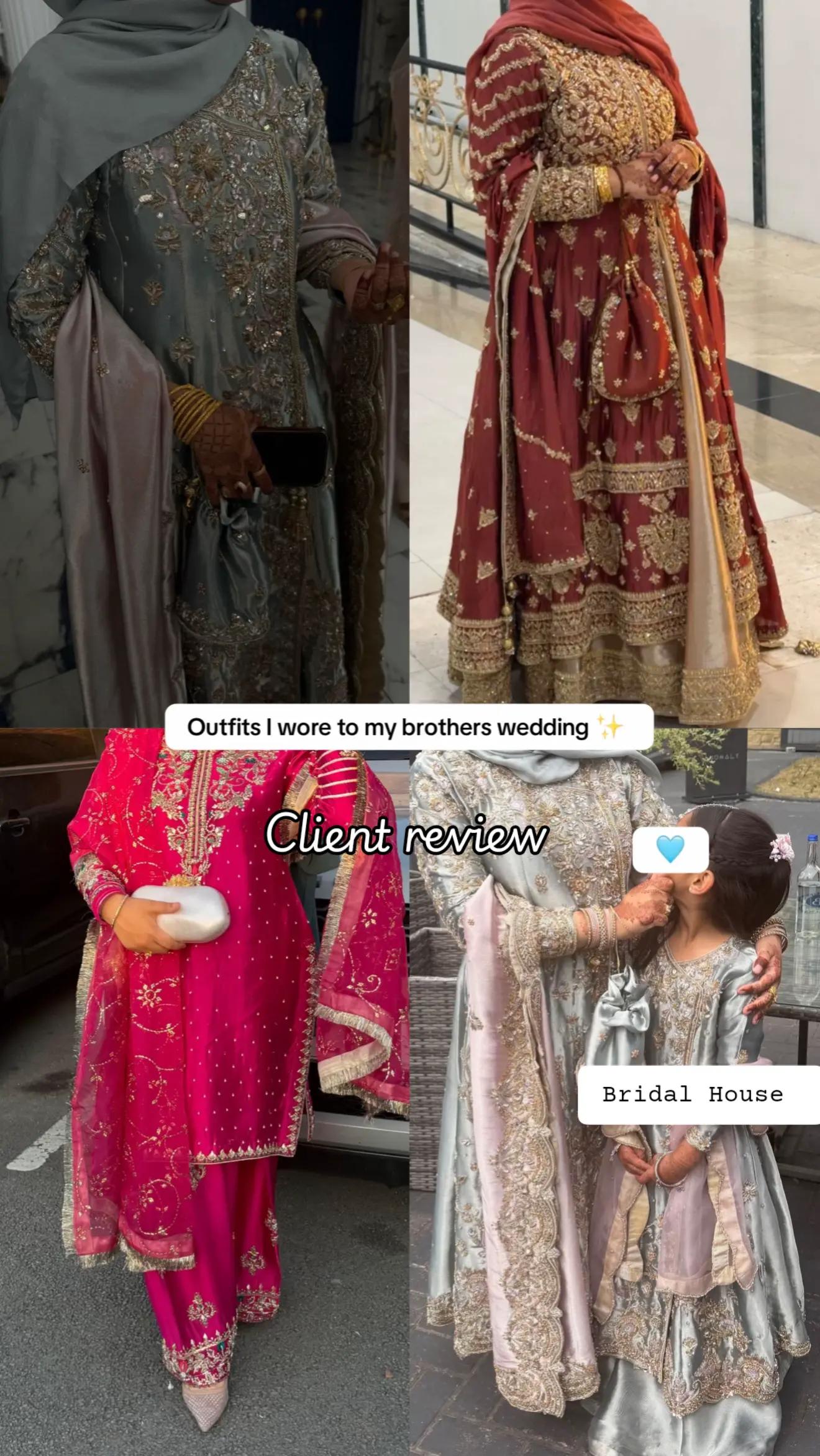 @bridal_house