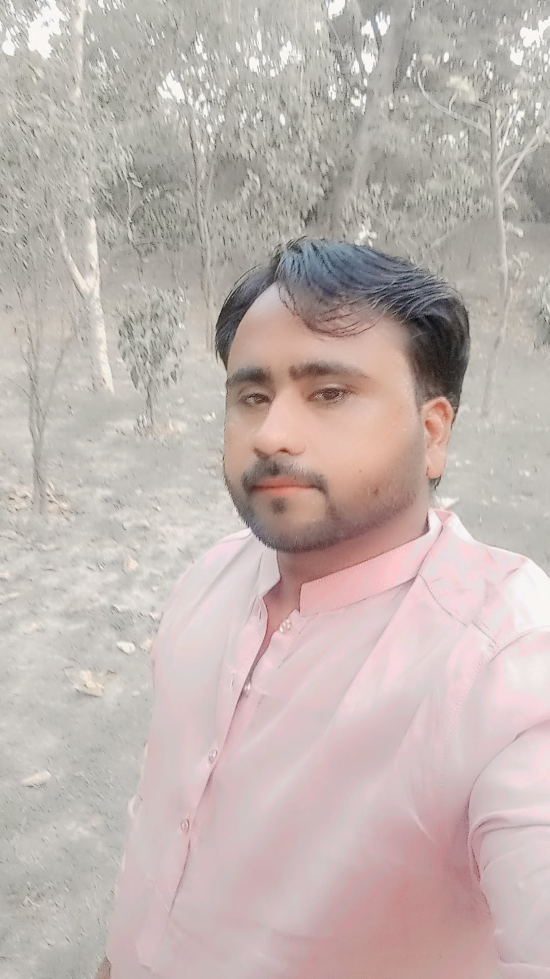 @Chatha Adnan112