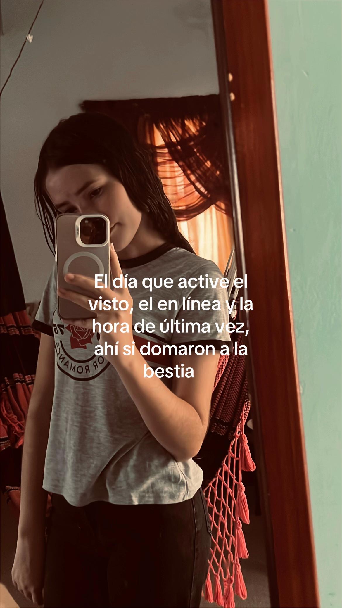 @Ange
