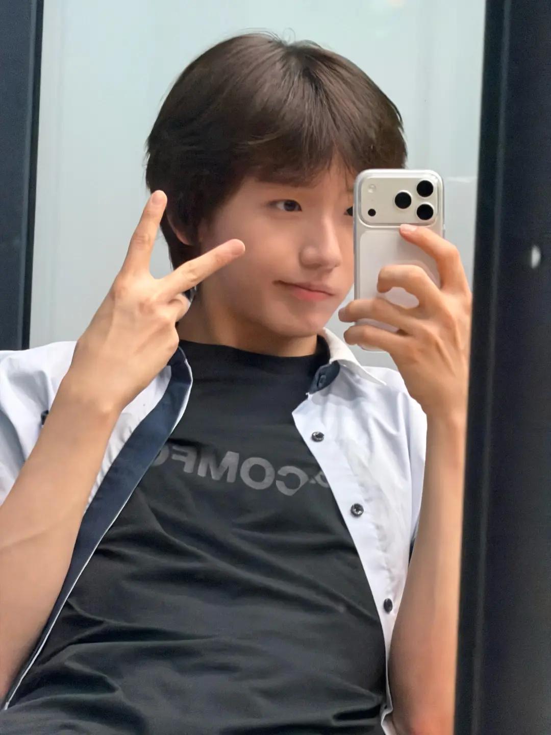 @ilovemykimin