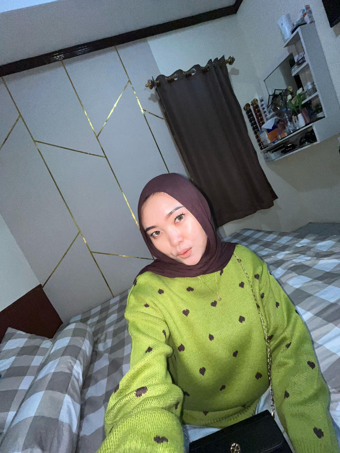 @Ochaaa