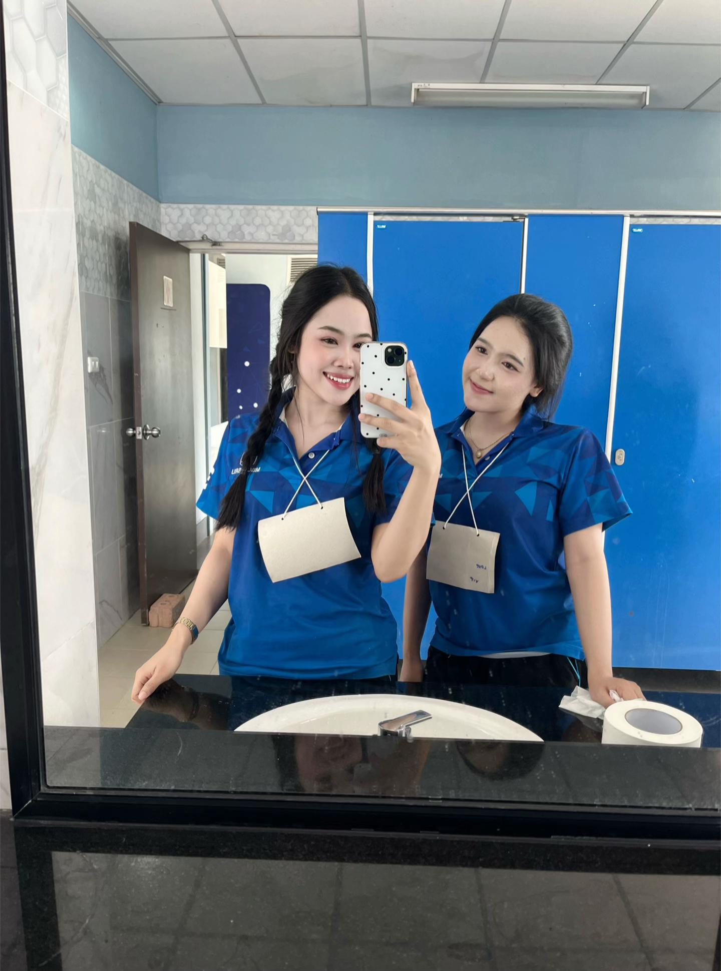@ปีใหม่