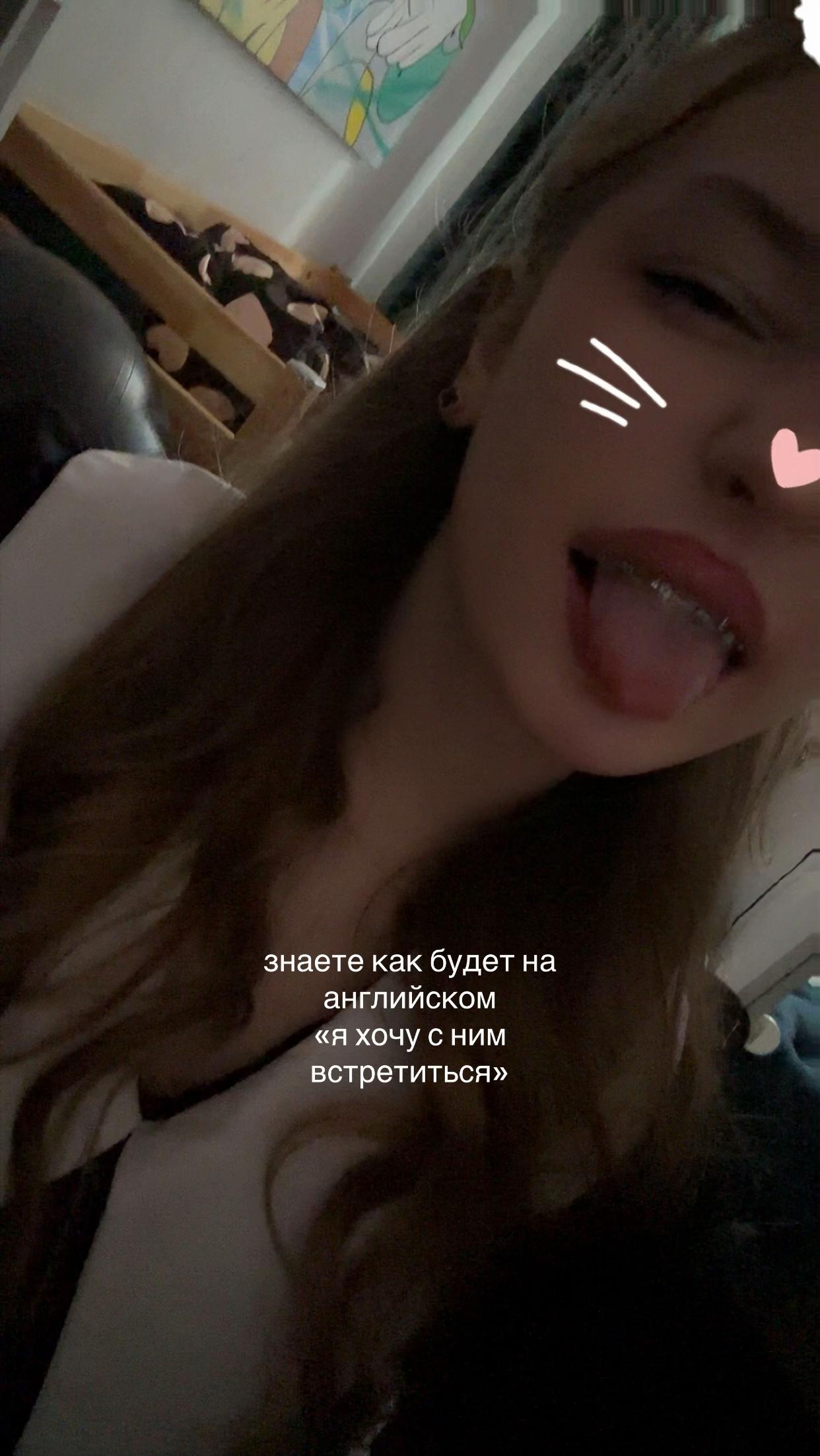 @milanvs