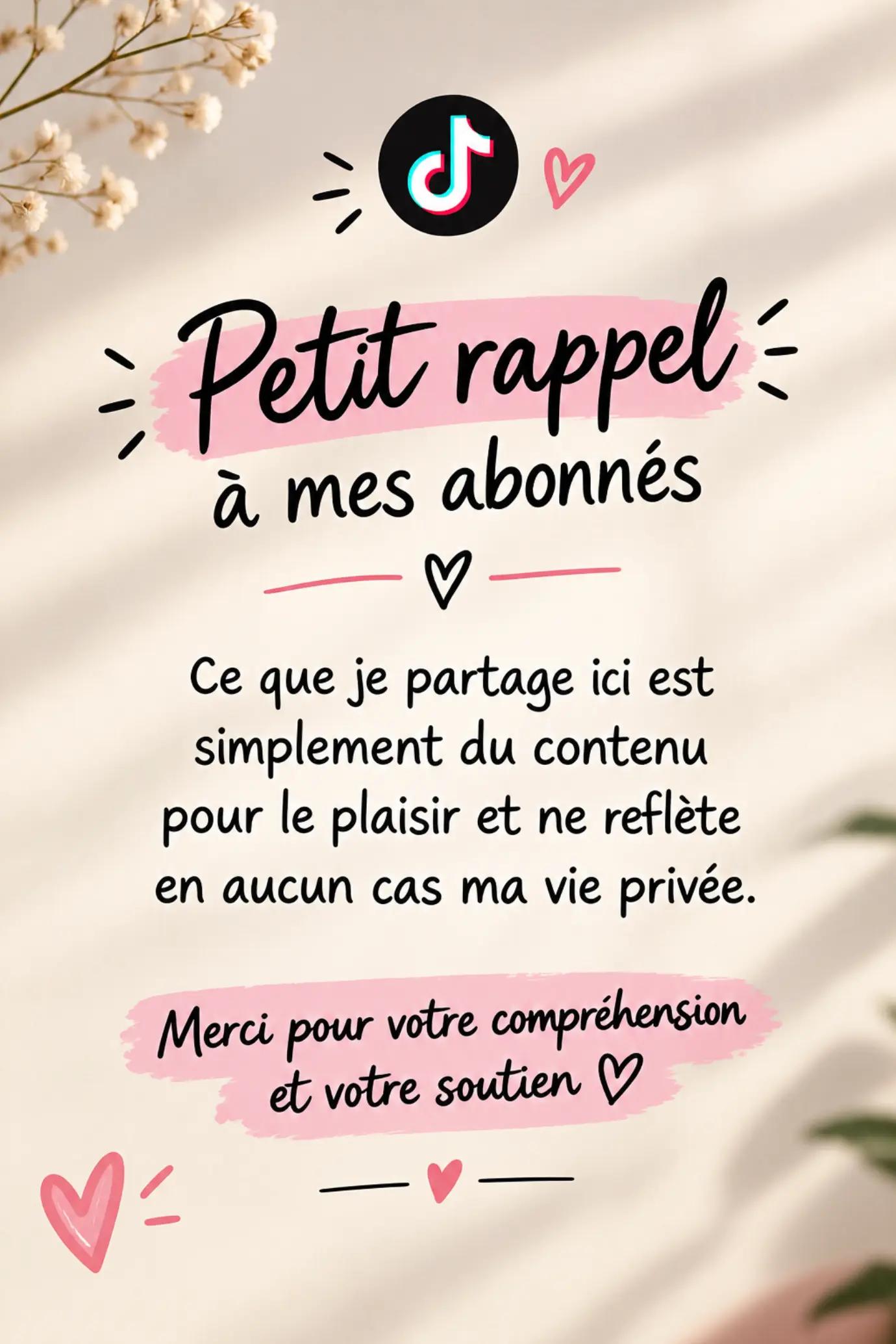 @Éphémère ✨️⌛️