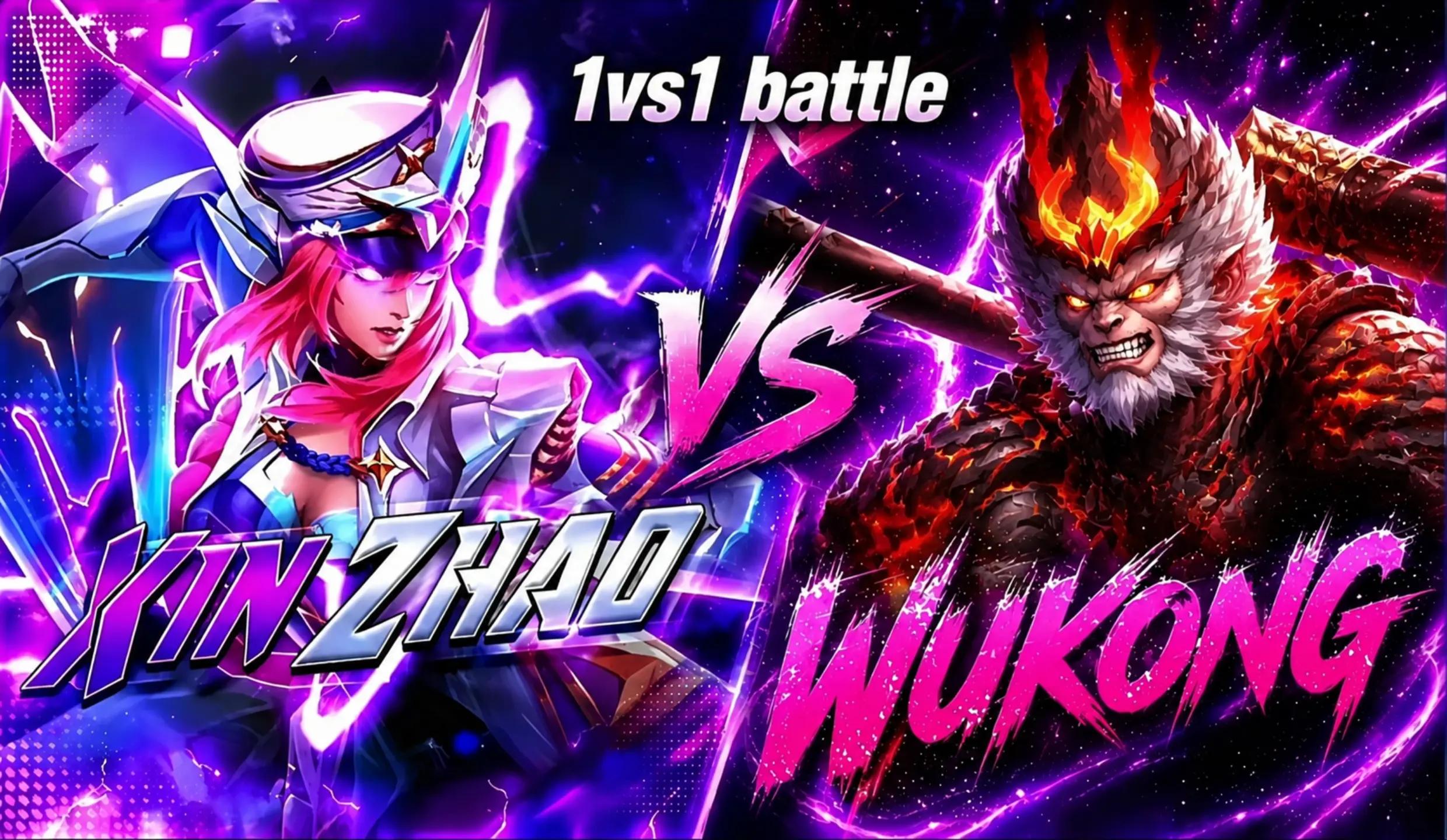 @Wukong🇵🇭