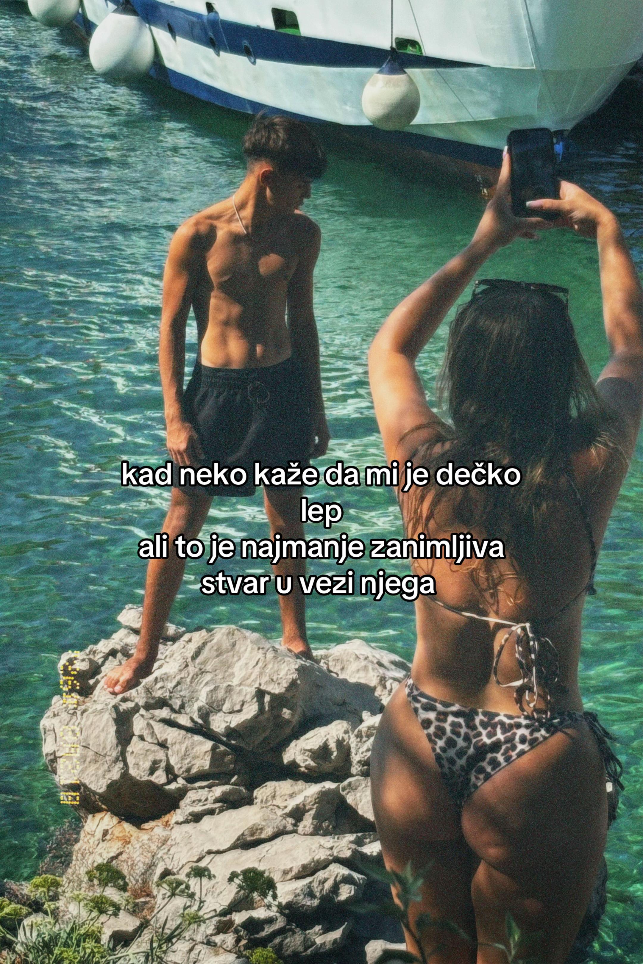 @dragana🐍