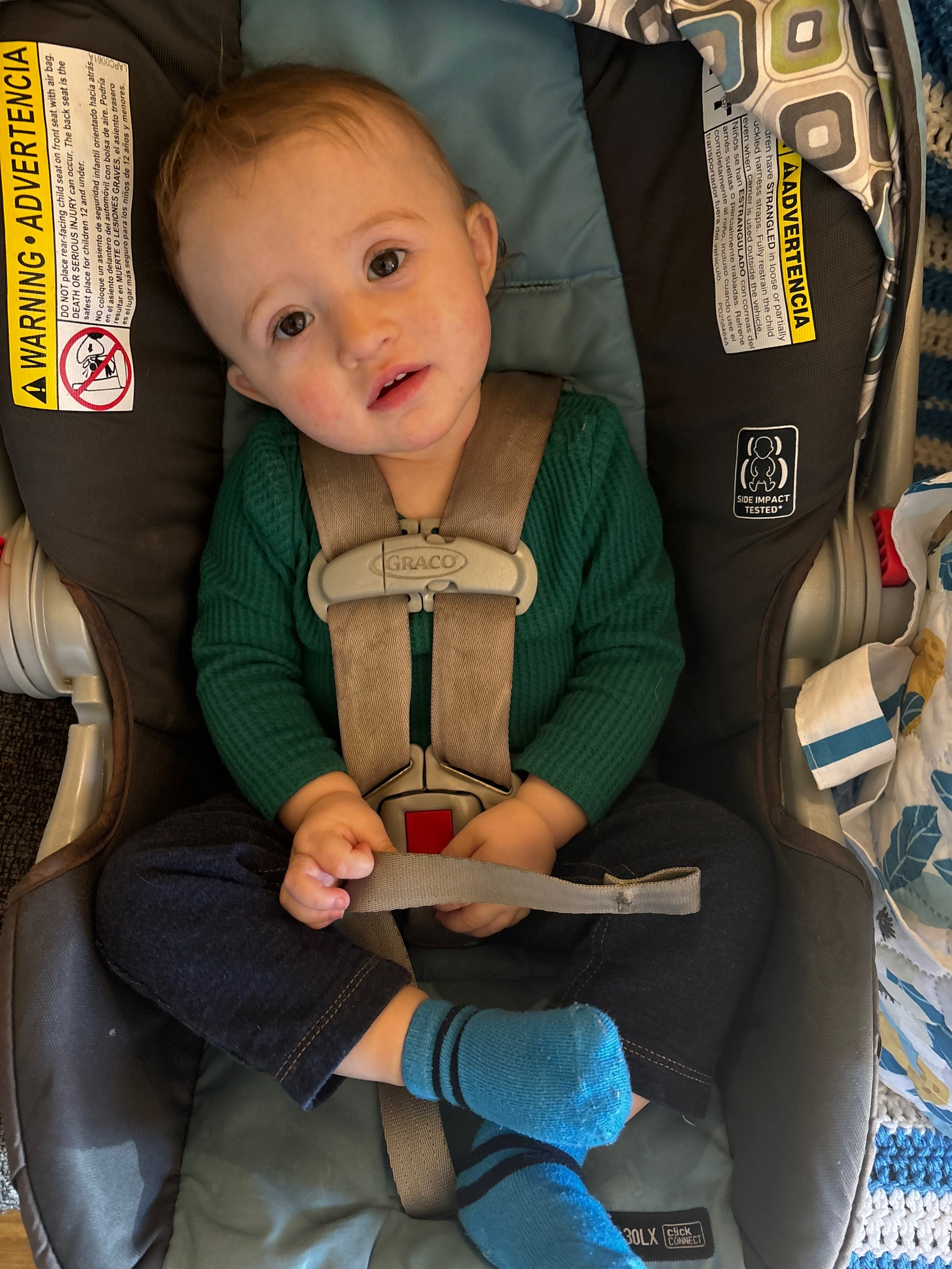 @Kayla Neiberline