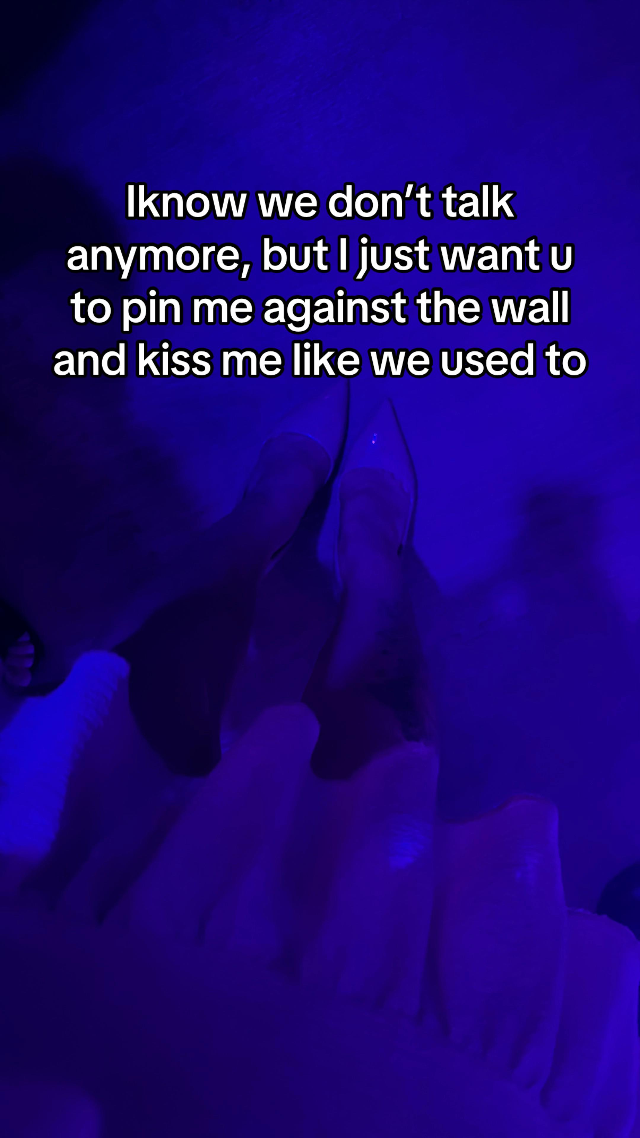 @Nikki 🐯🩷
