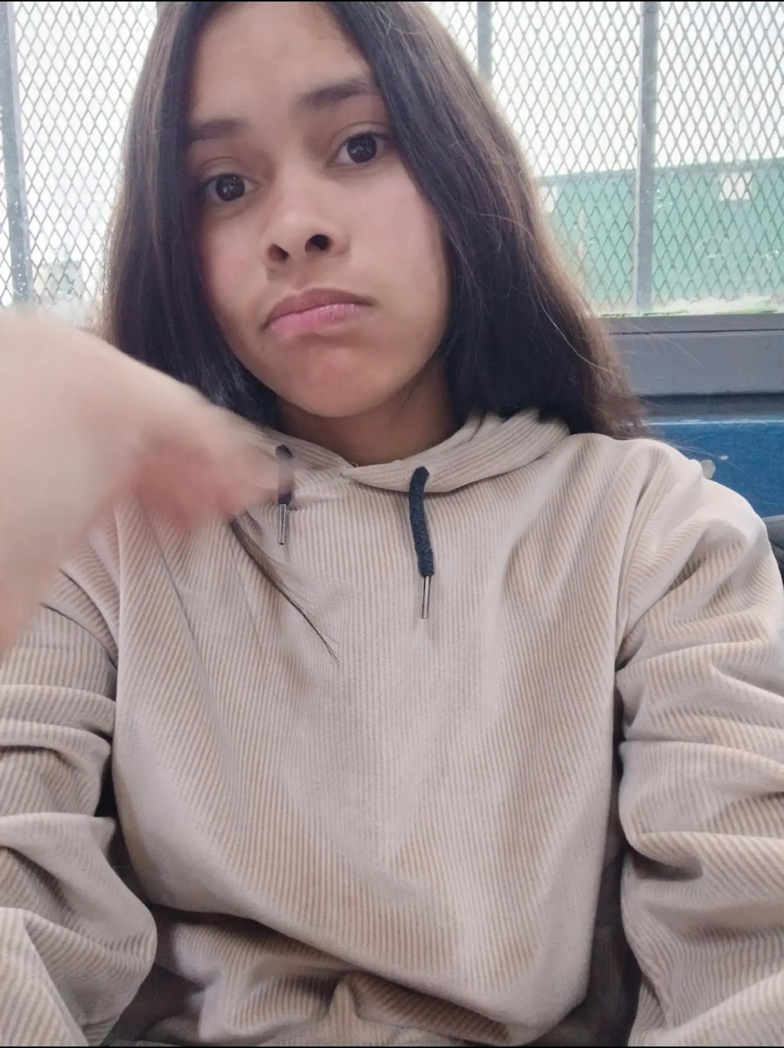@Elii🤍