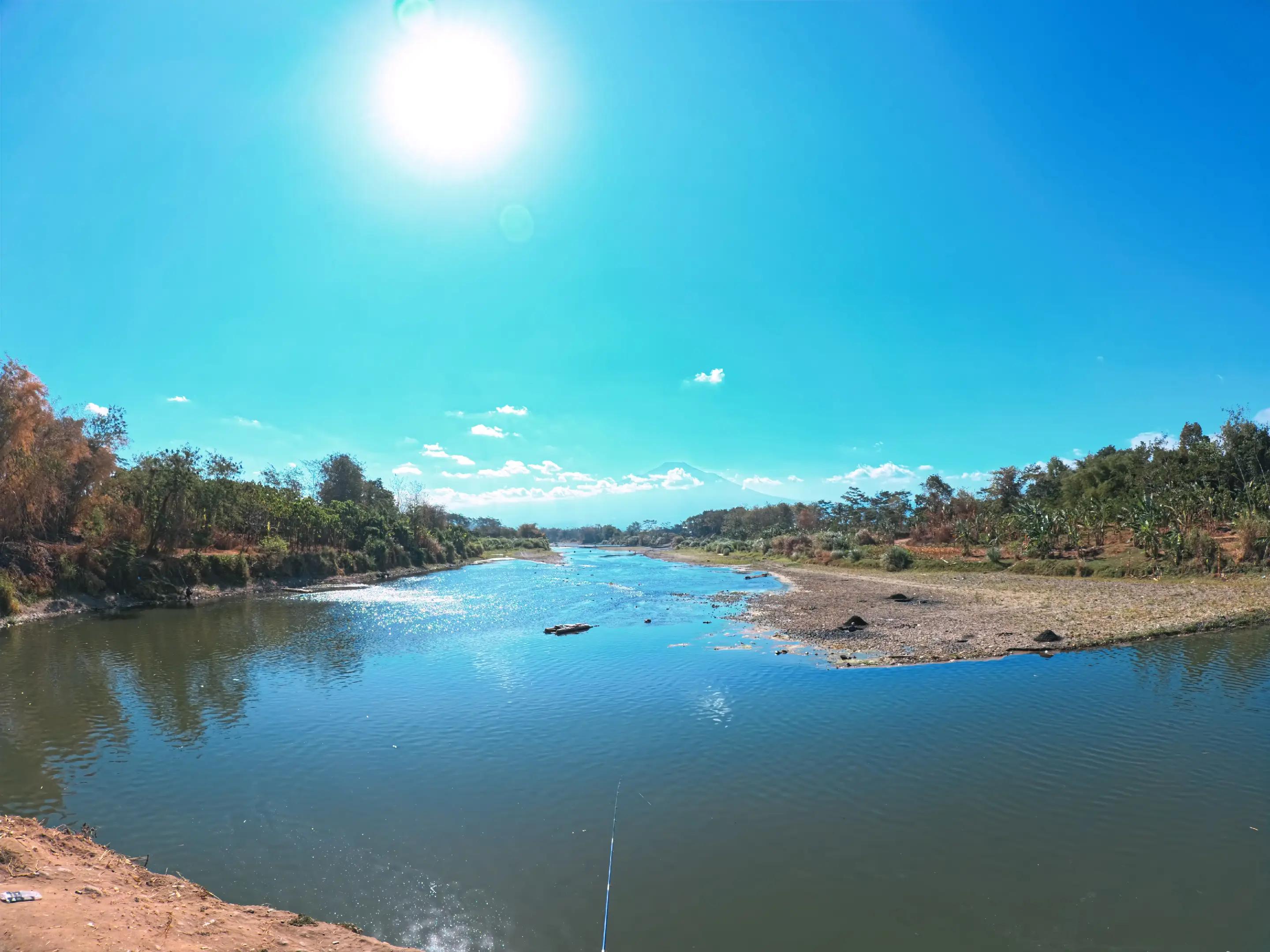 @Gasle Fishing