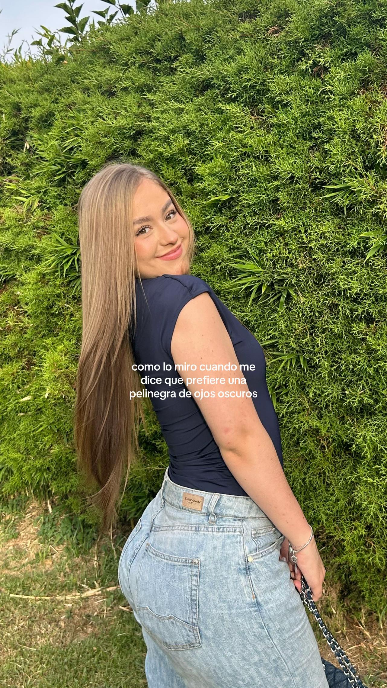 @Camila Salazar