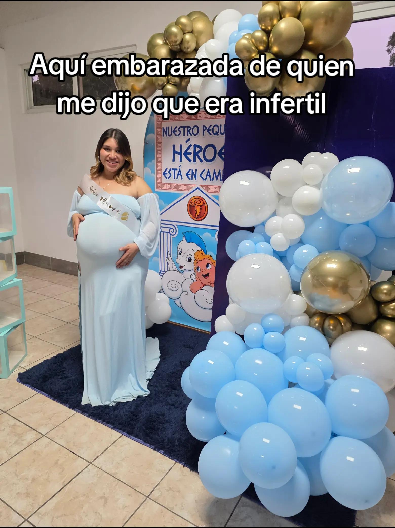 @Lizi Mejia👑