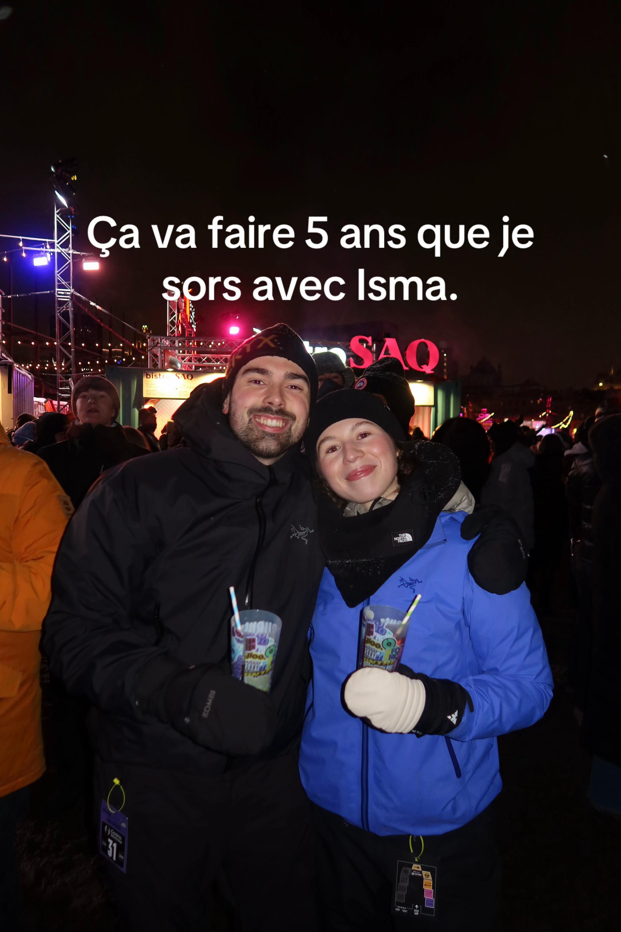 @Maude Therrien