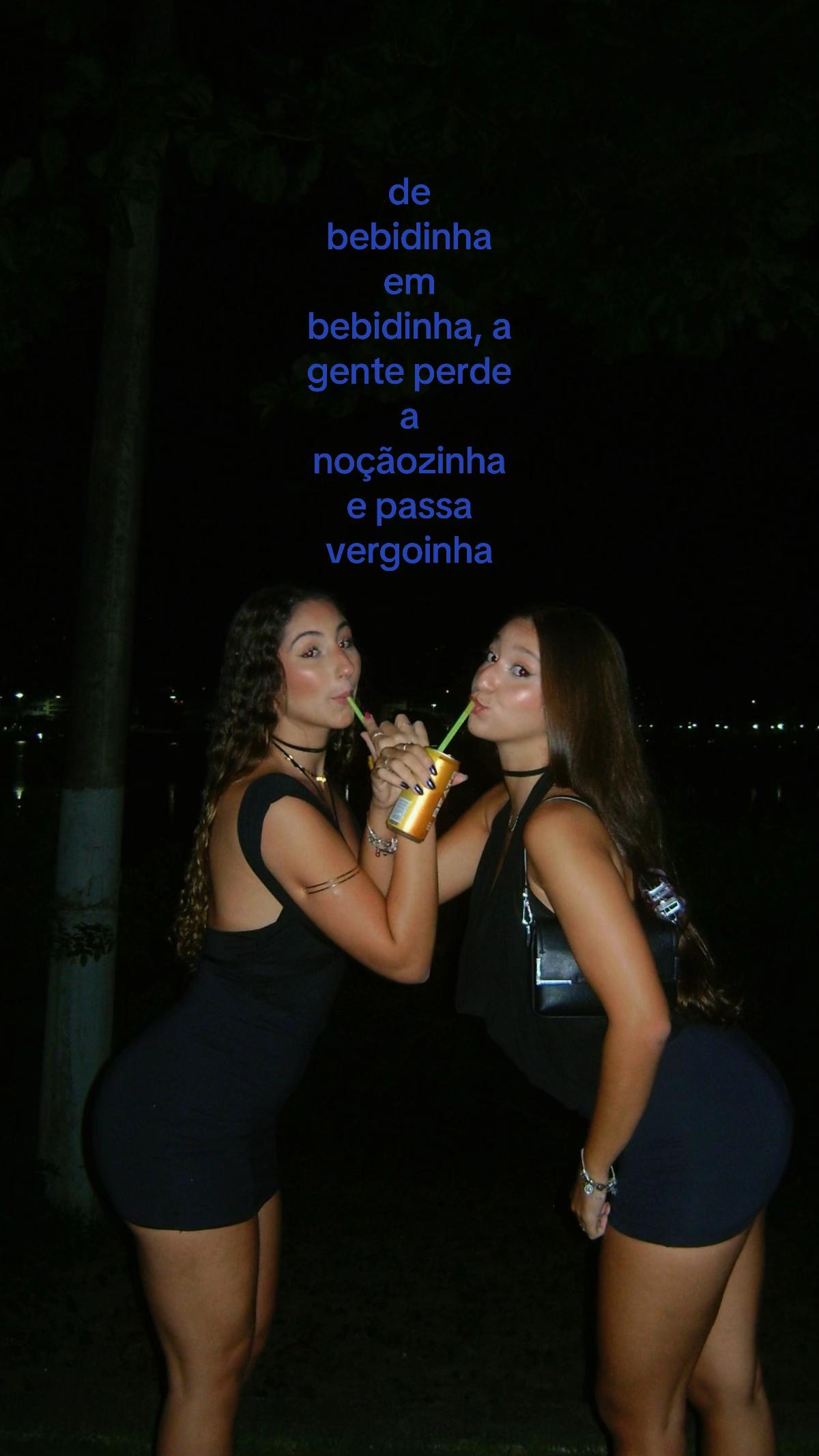 @Clara Rezende