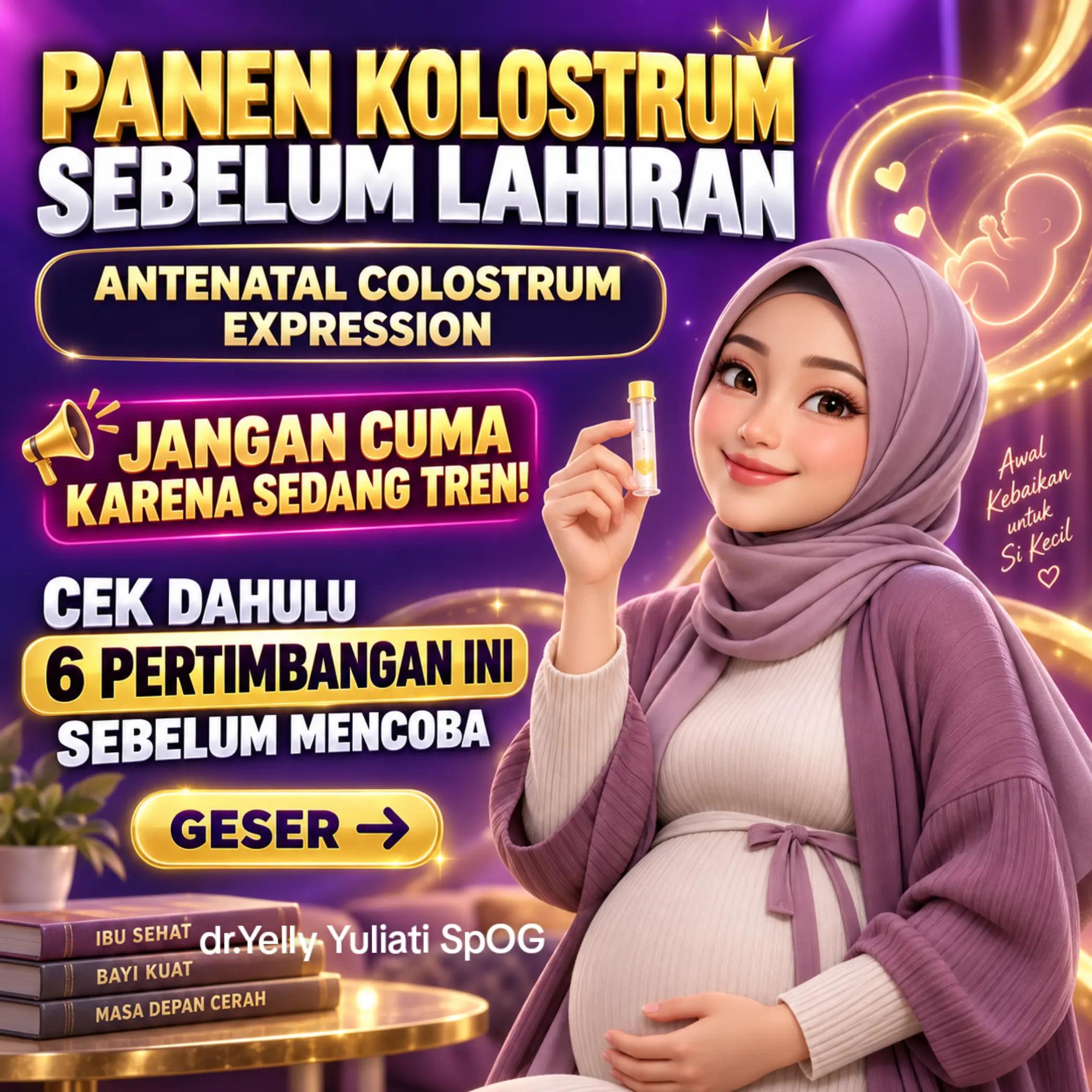 @dr. Yelly Yuliati SpOG