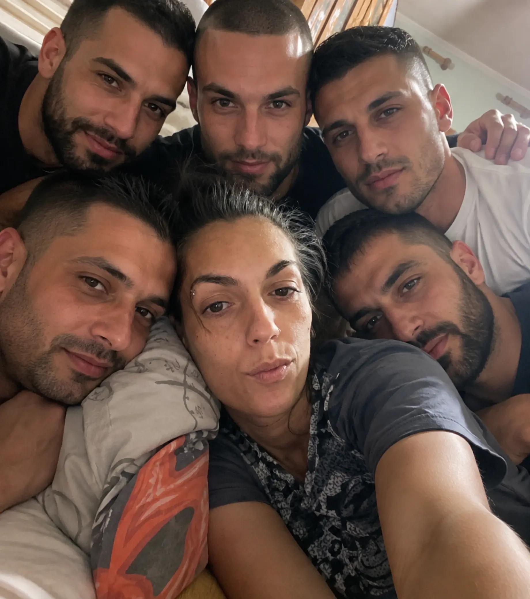 @-Sandra Biorac-
