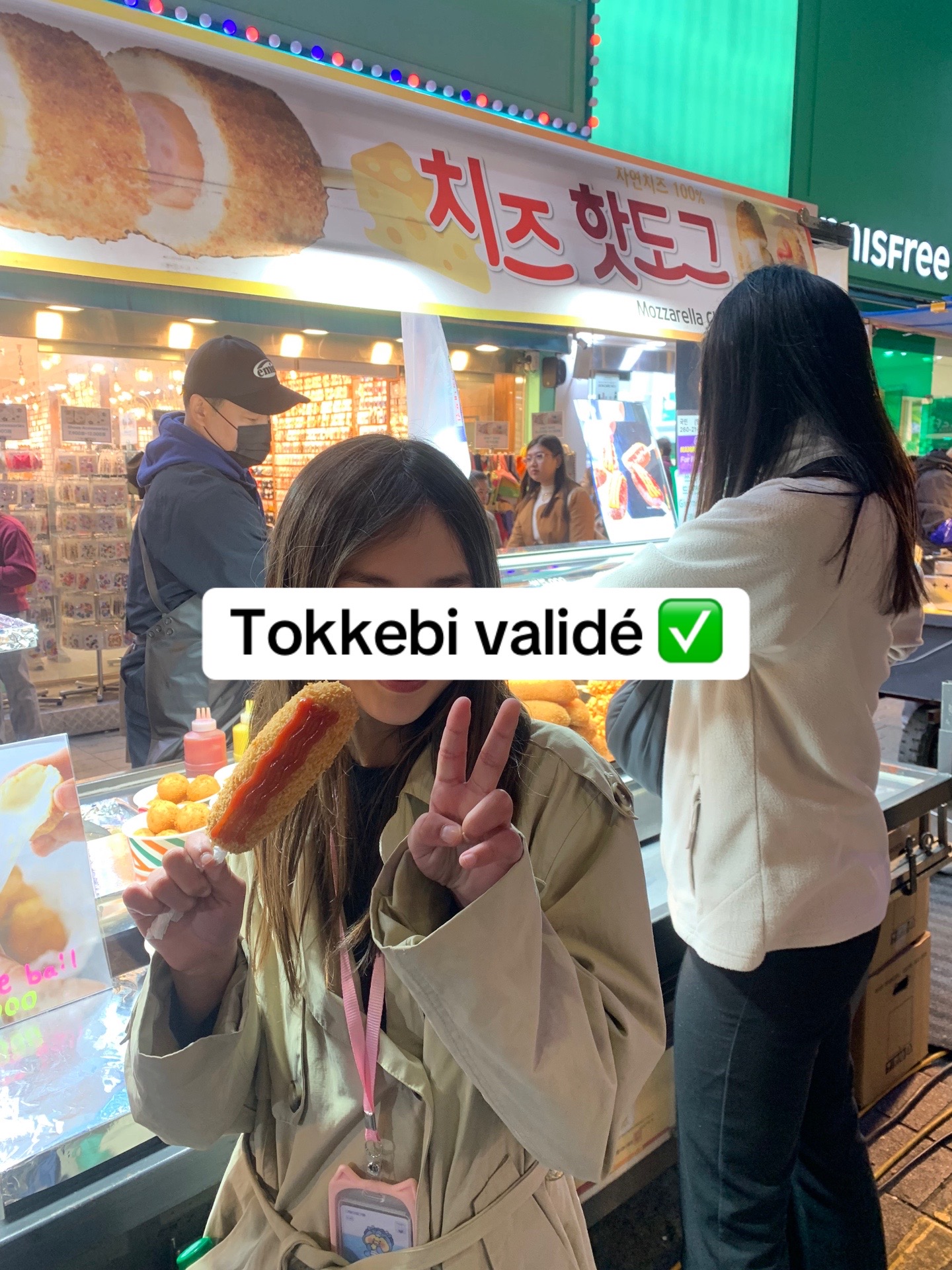 @chihiro_girl