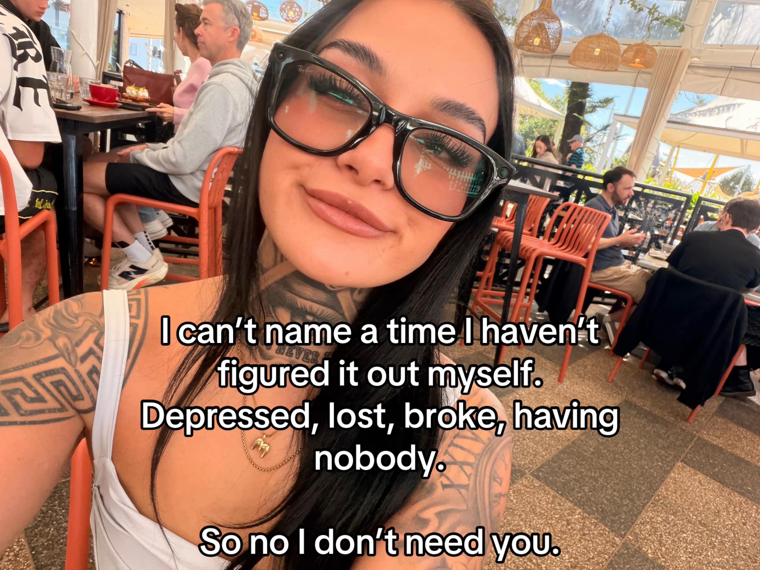 @mattiewesleyy
