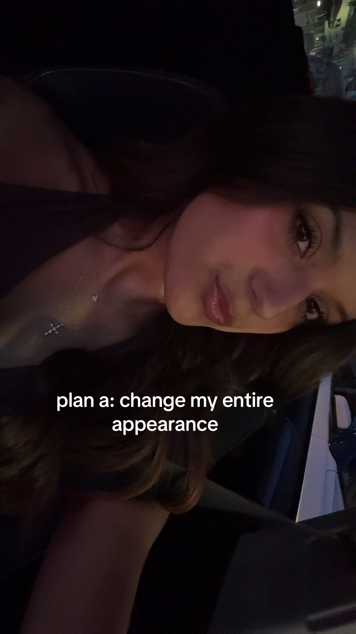 @valerizz🃏