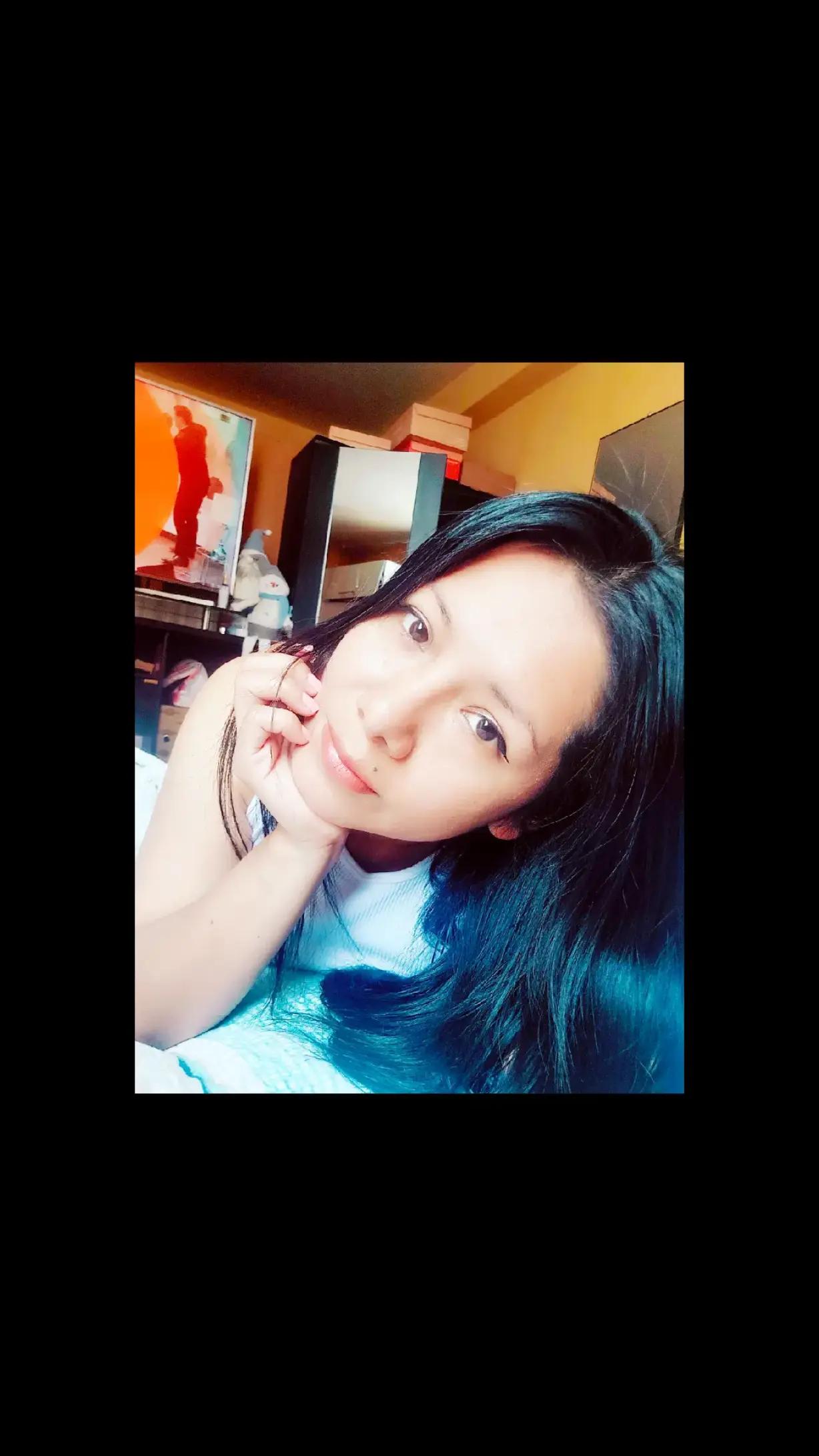 @Emi Basualdo 💜🦋
