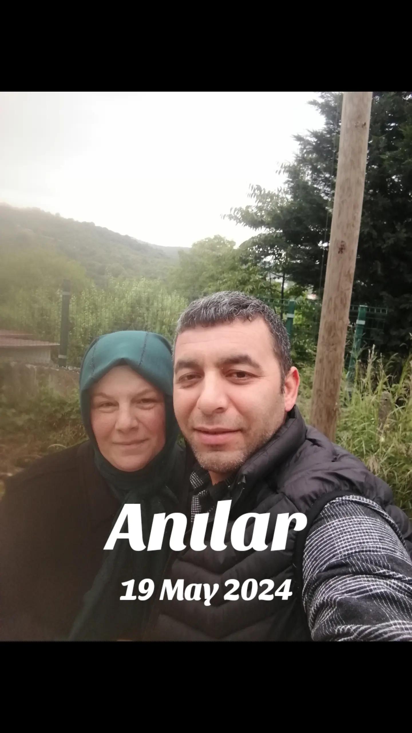 @deniz