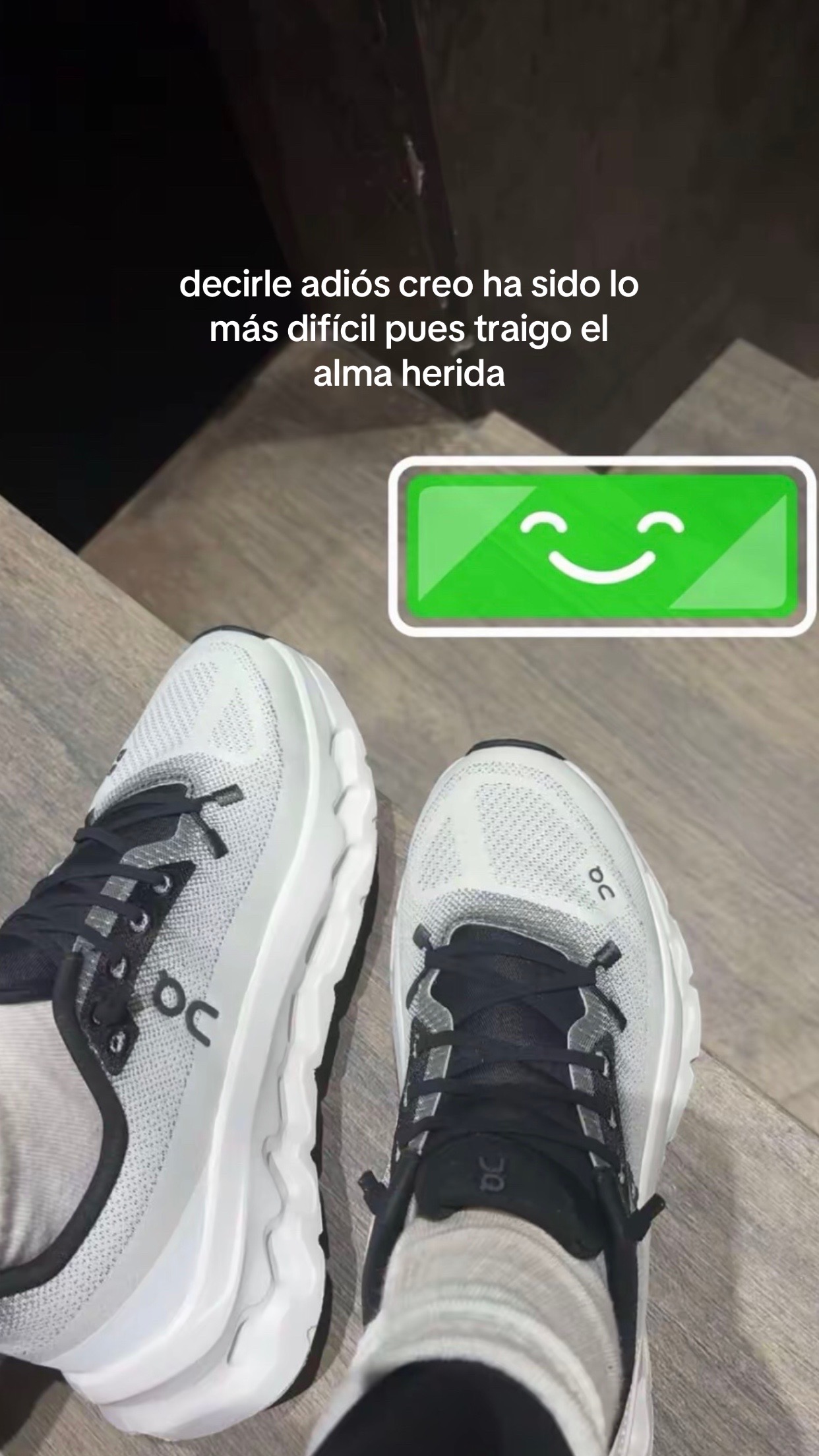 @;