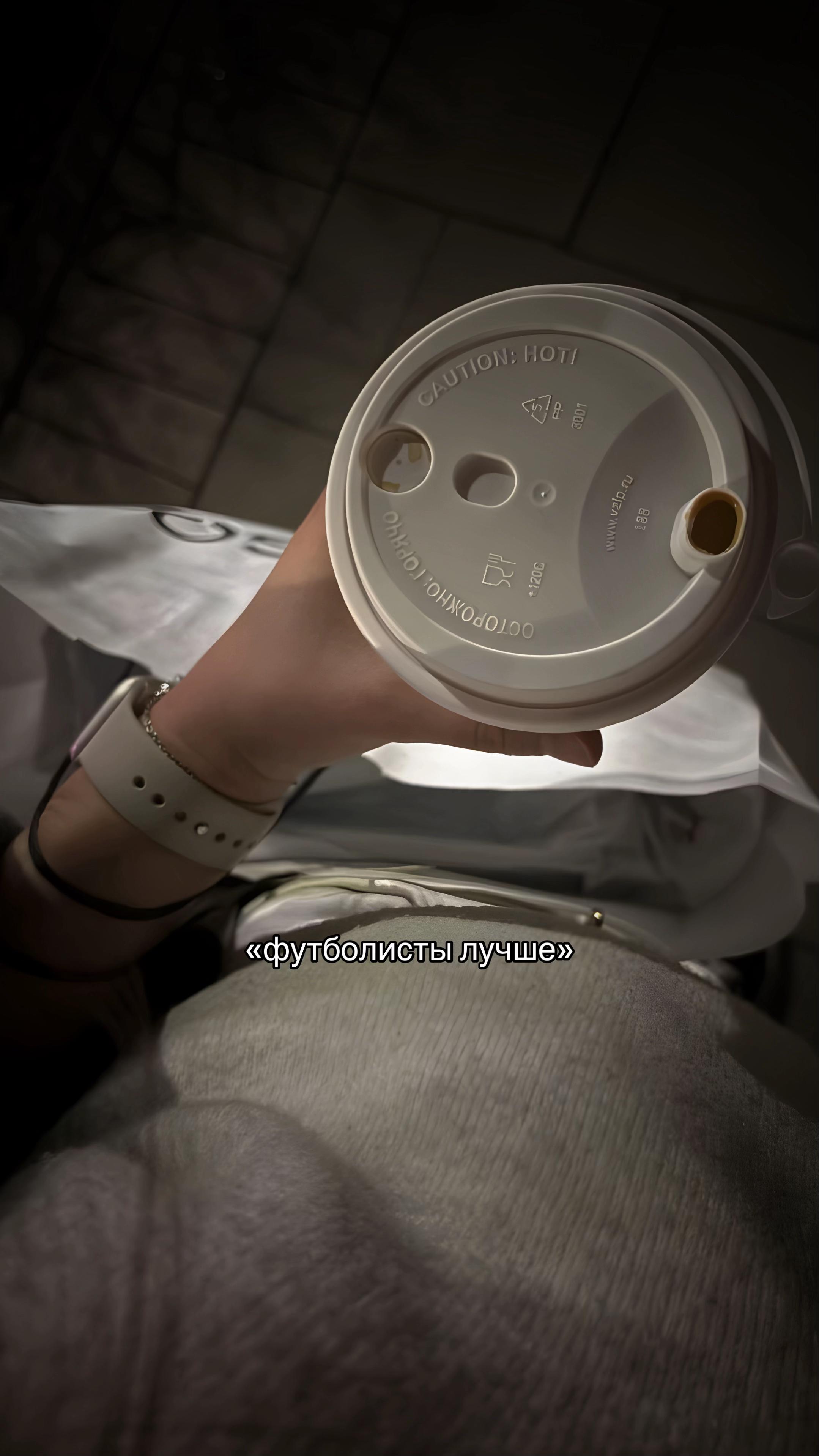 @𝒵𝒽𝒶𝓃𝓎𝓂