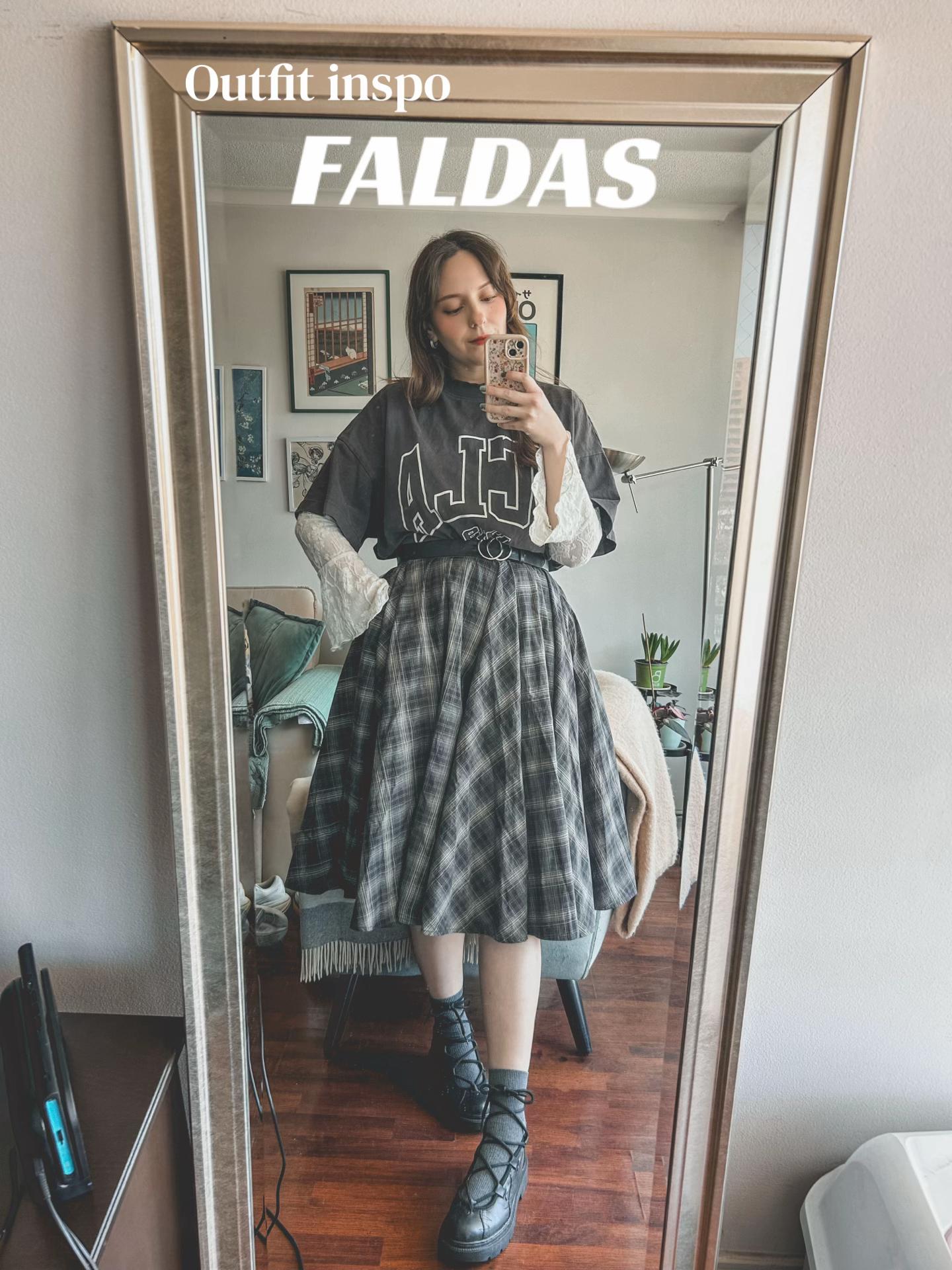 @franasem