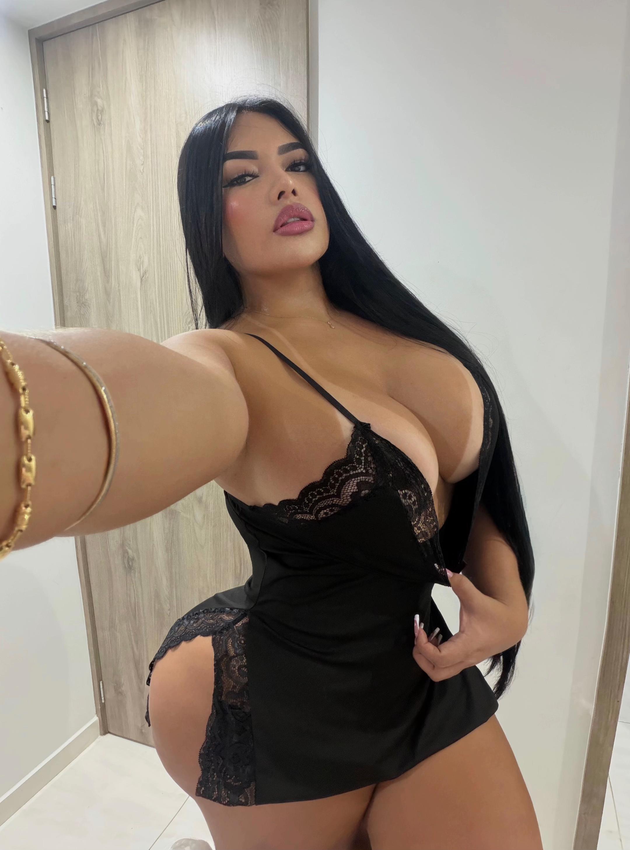 @valen_r890