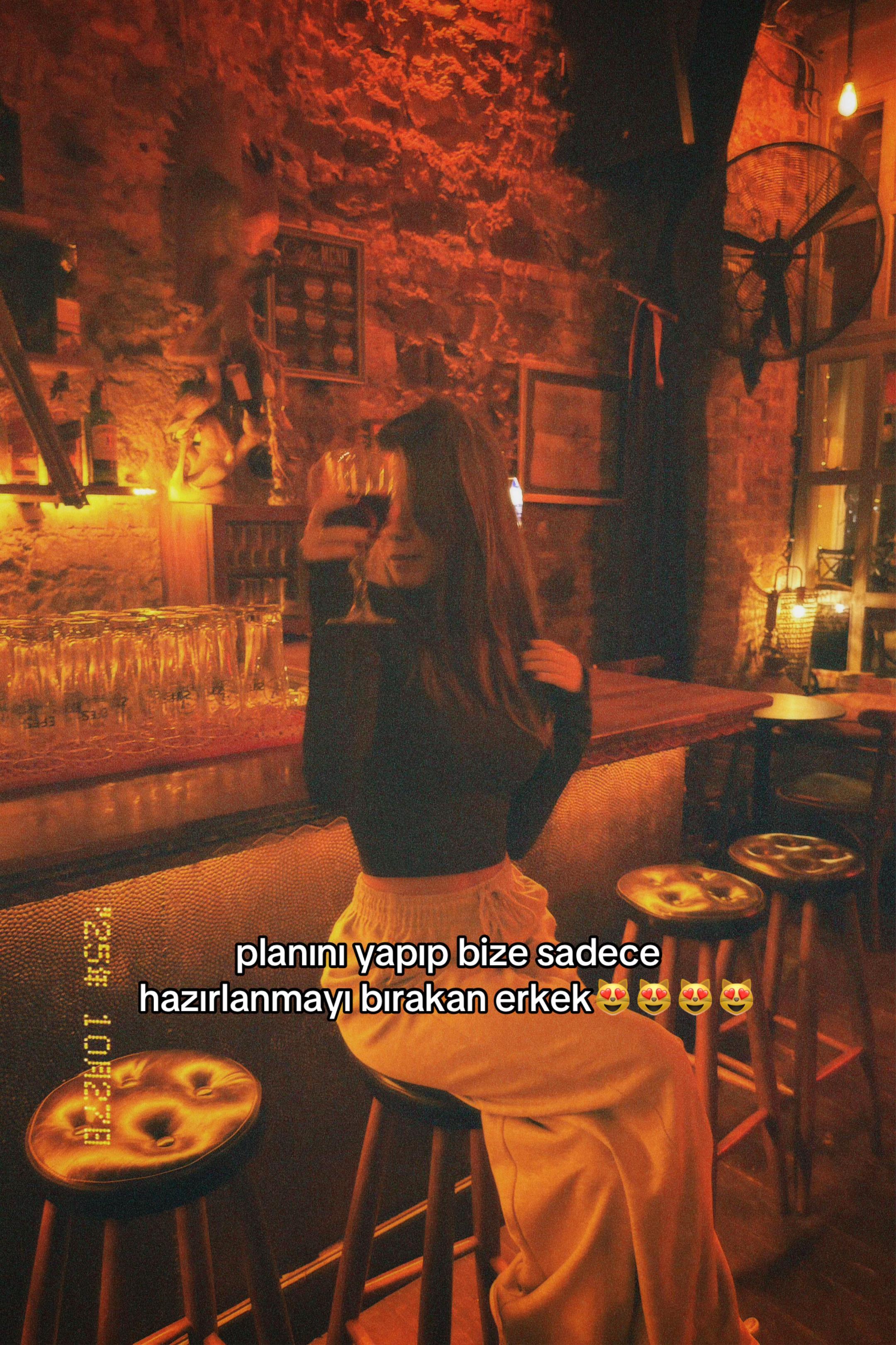 @Ceyy