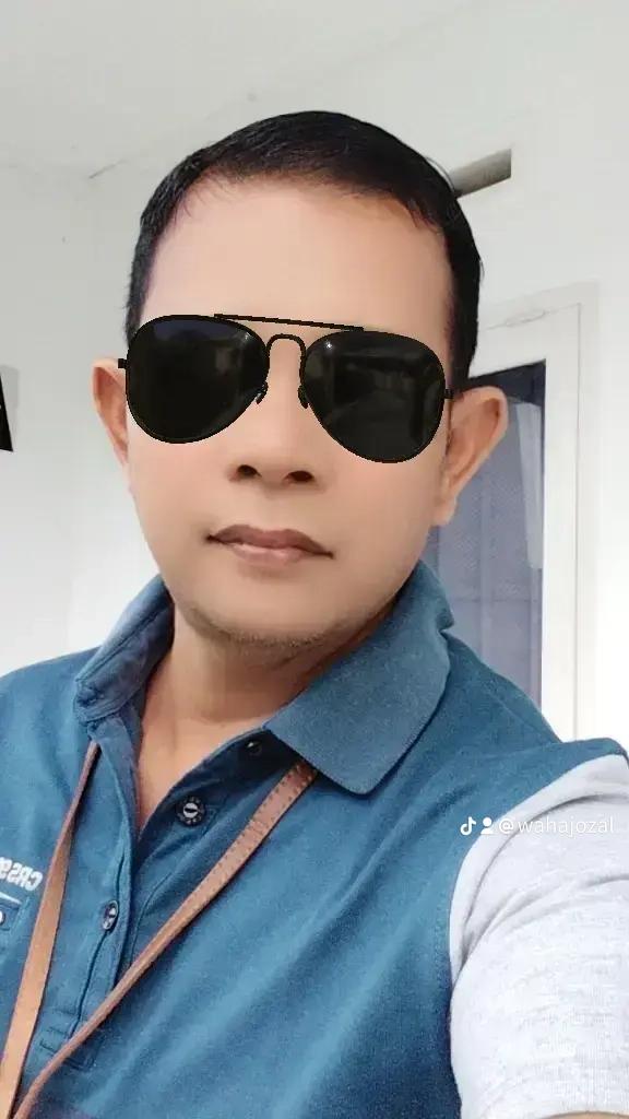 @wah ajozal