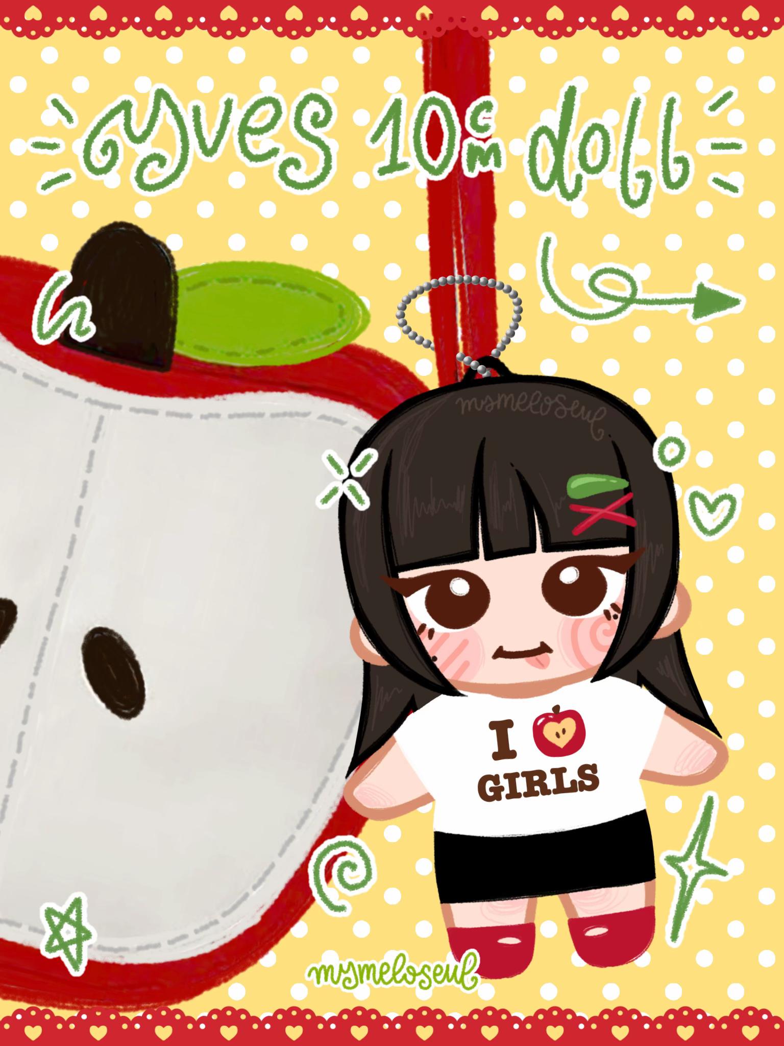 @sara <33