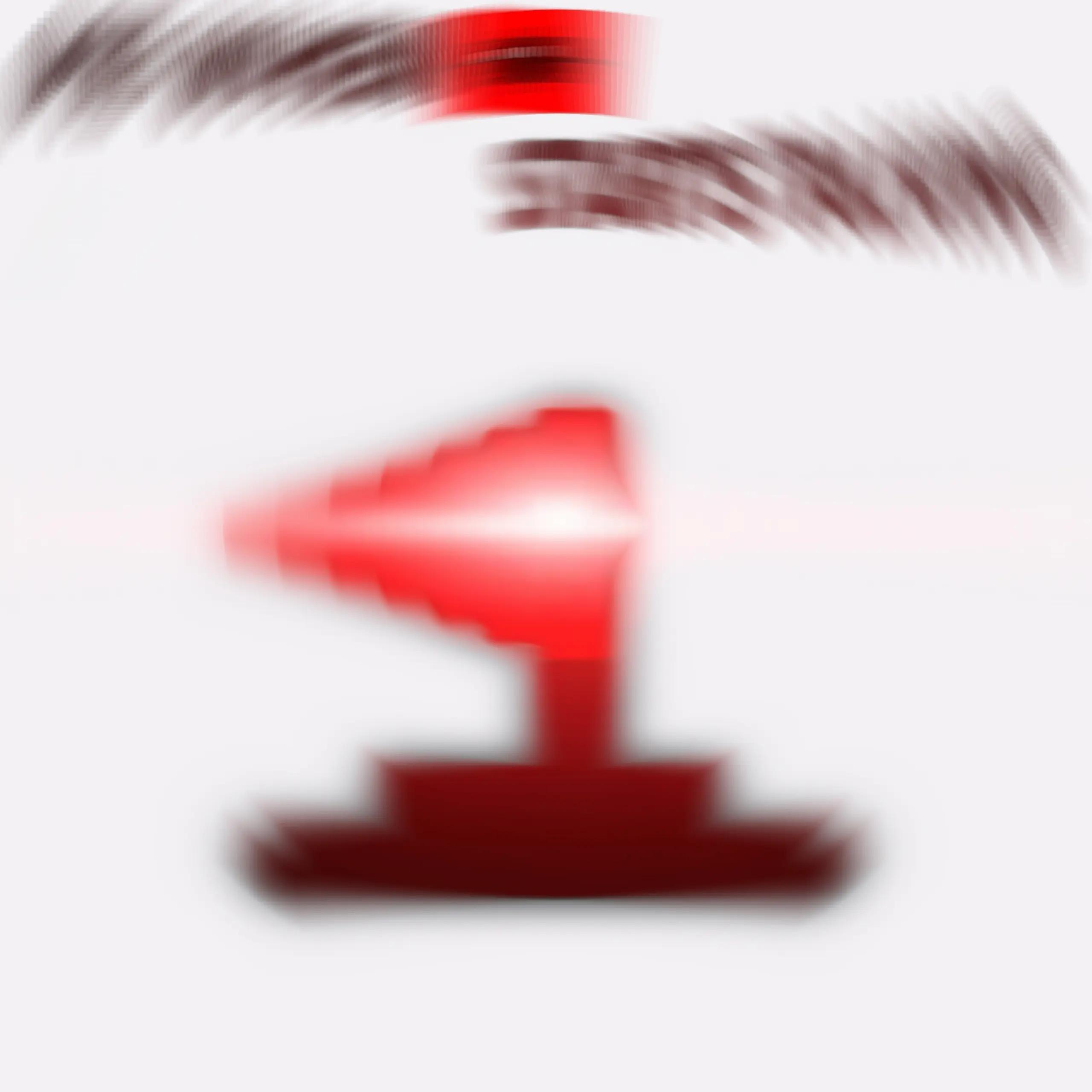 @𝐋𝐘𝐔𝐓𝐈𝐘 𝐘𝐒𝐇𝐄