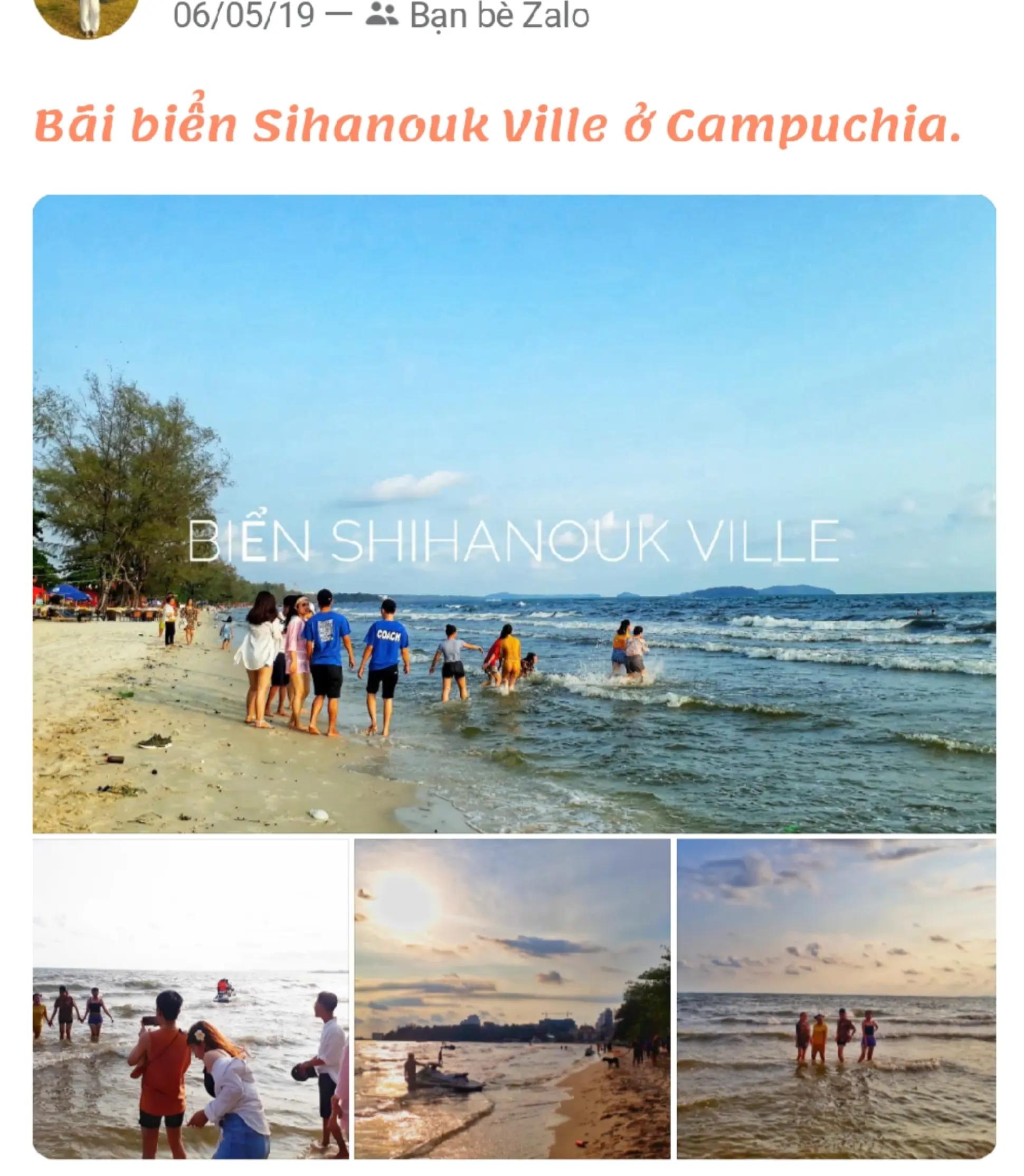 @Nh&agrave; Xe Tấn T&agrave;i An Giang