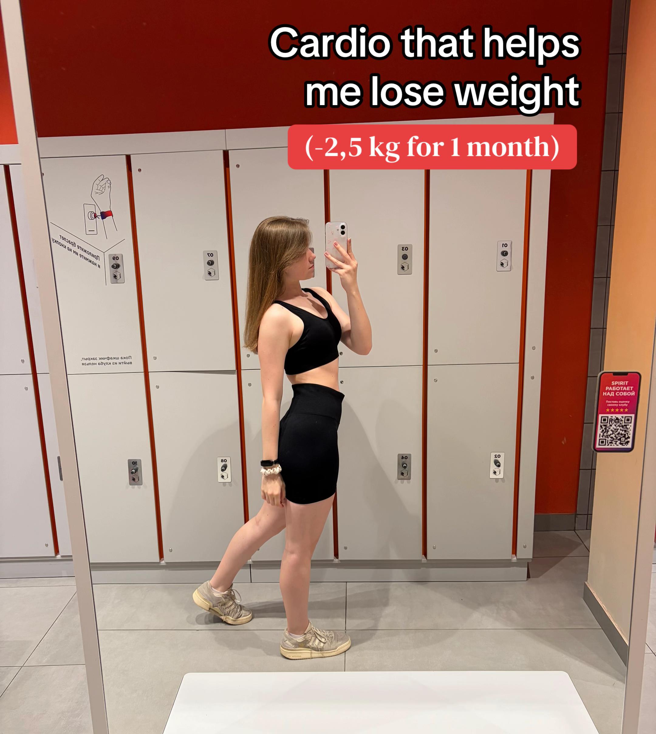 @soffiiar_