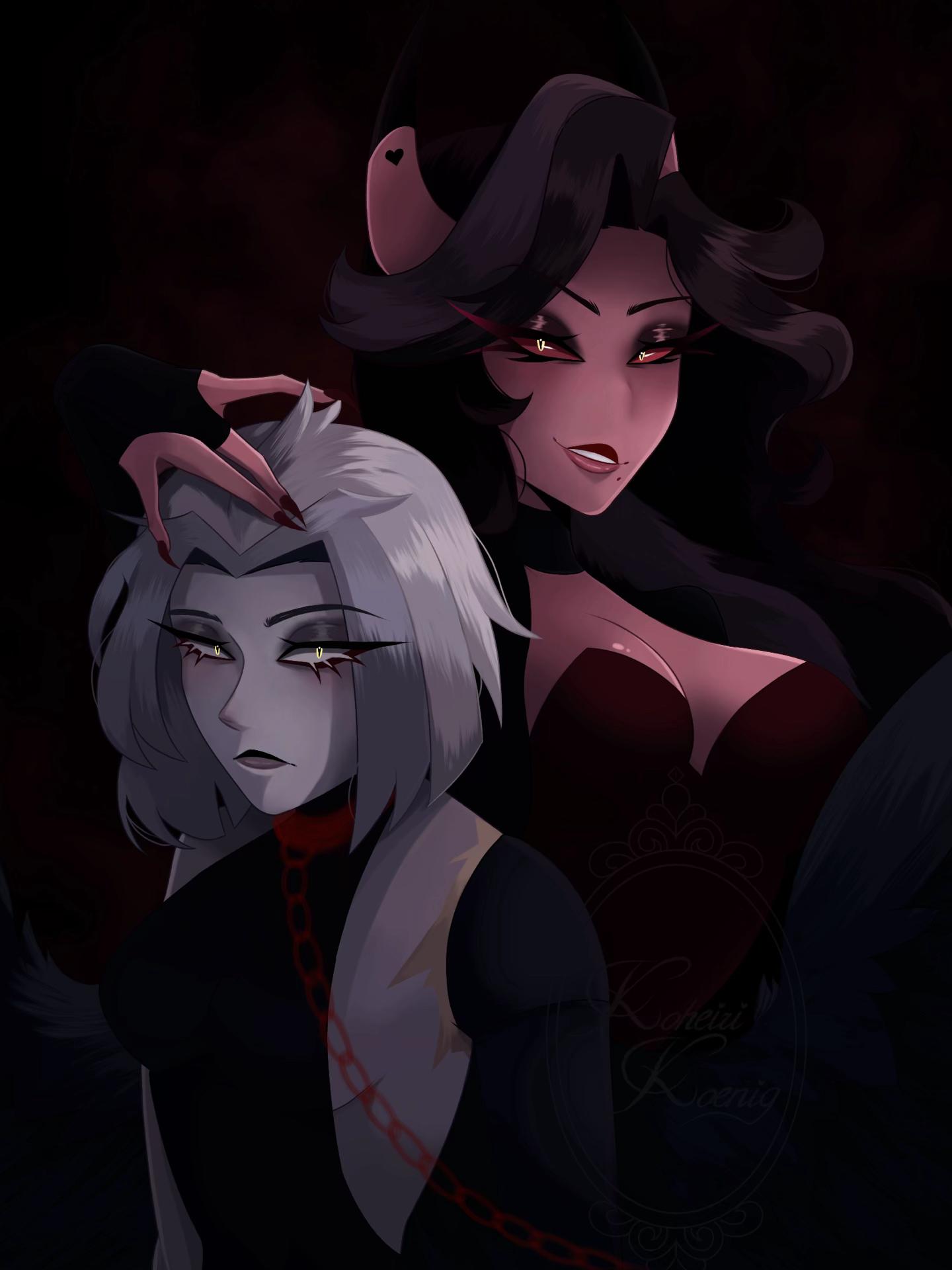 @꧁ ༒𝓚𝓸𝓱𝓮𝓲𝓻𝓲 ༒꧂