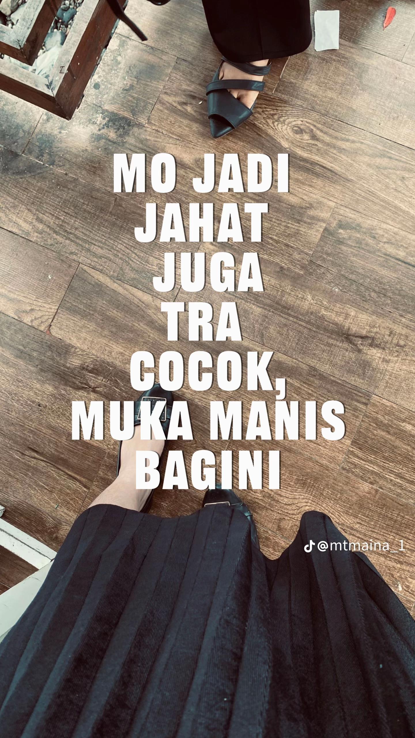 @ikasiregar