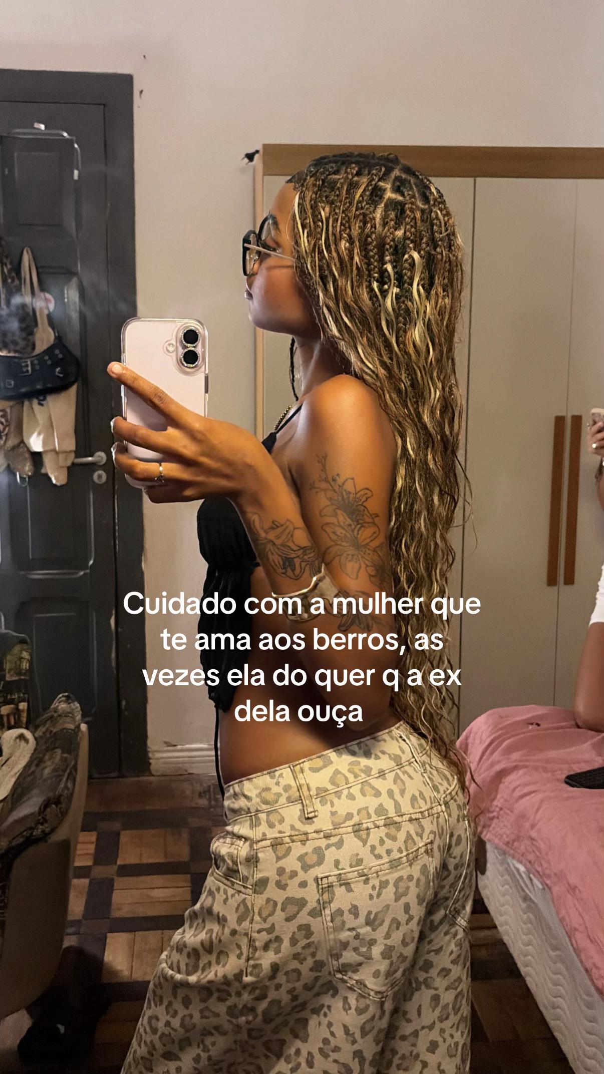 @Concas