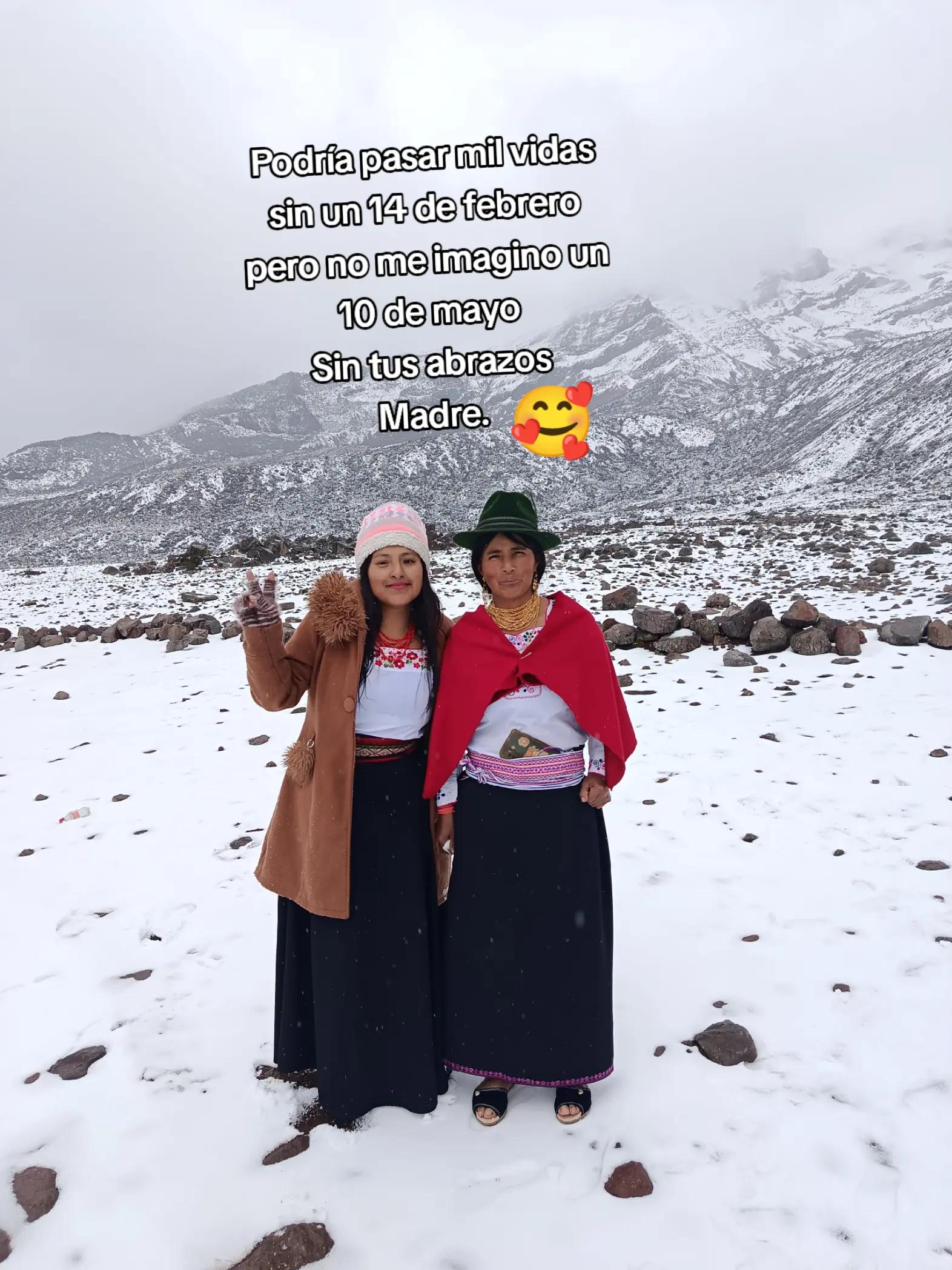 @Piedad_Romero💚
