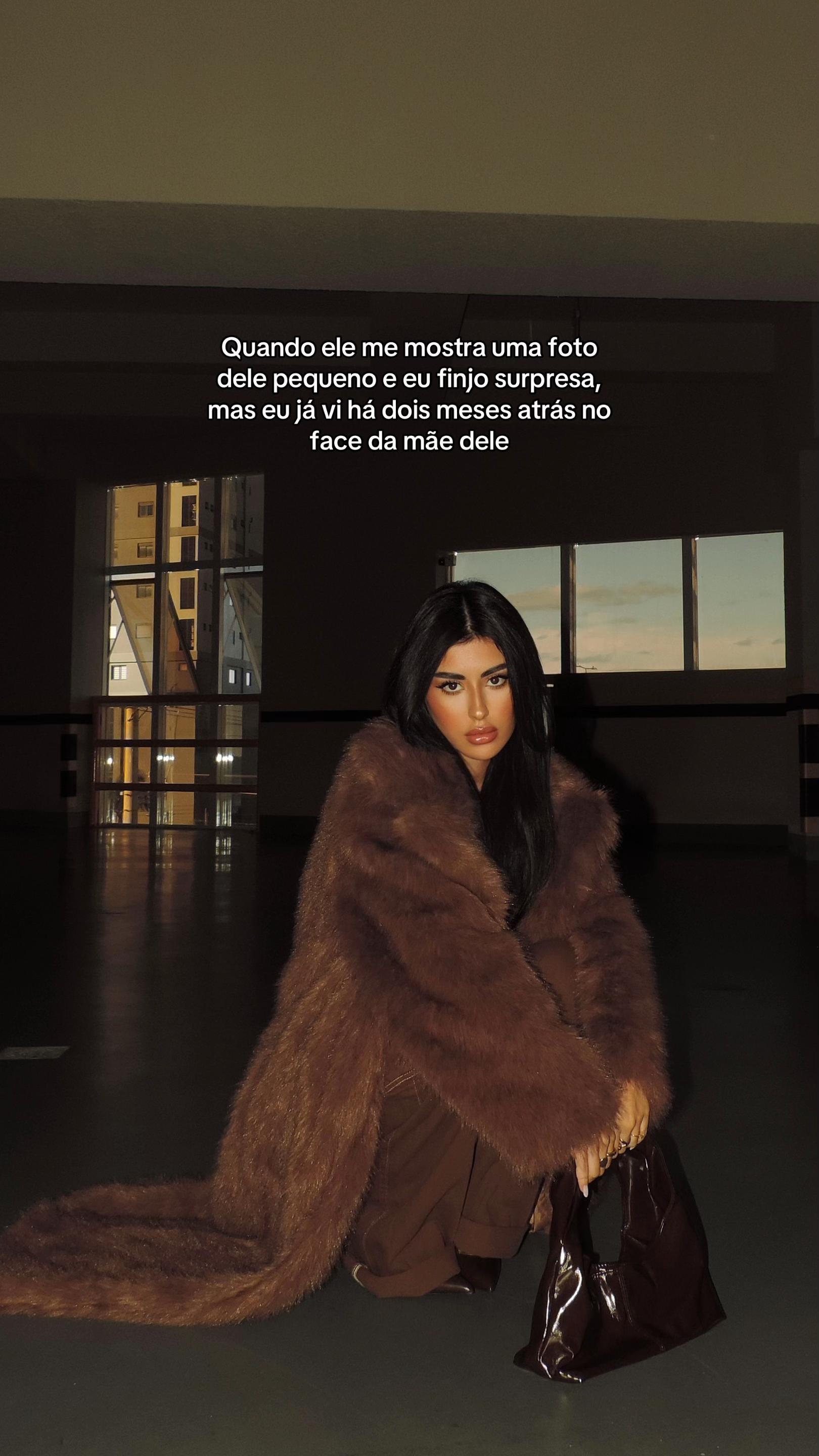 @Roberta 🐈⬛