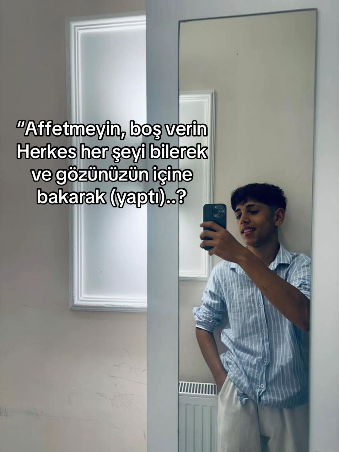 @MUHAMMED_KIŞAÇTIR