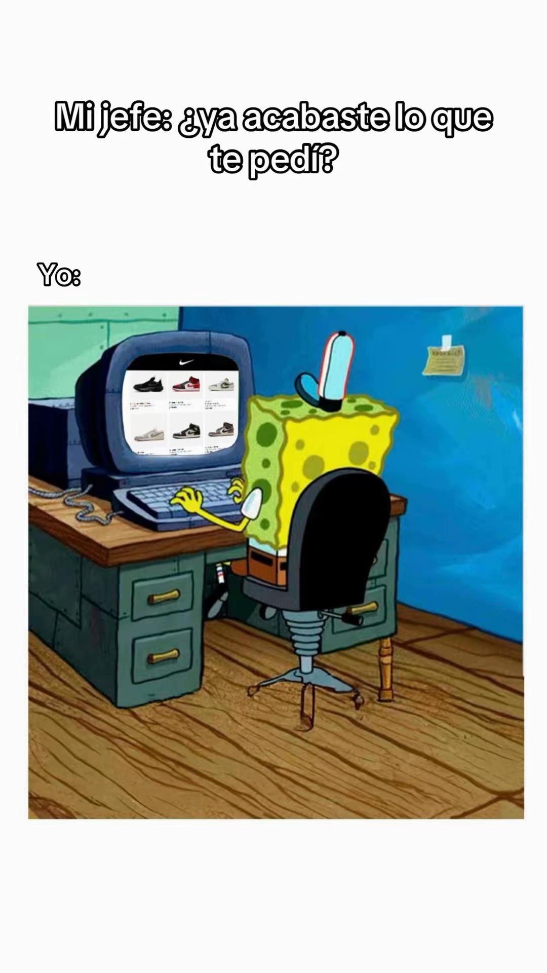 @VLegit